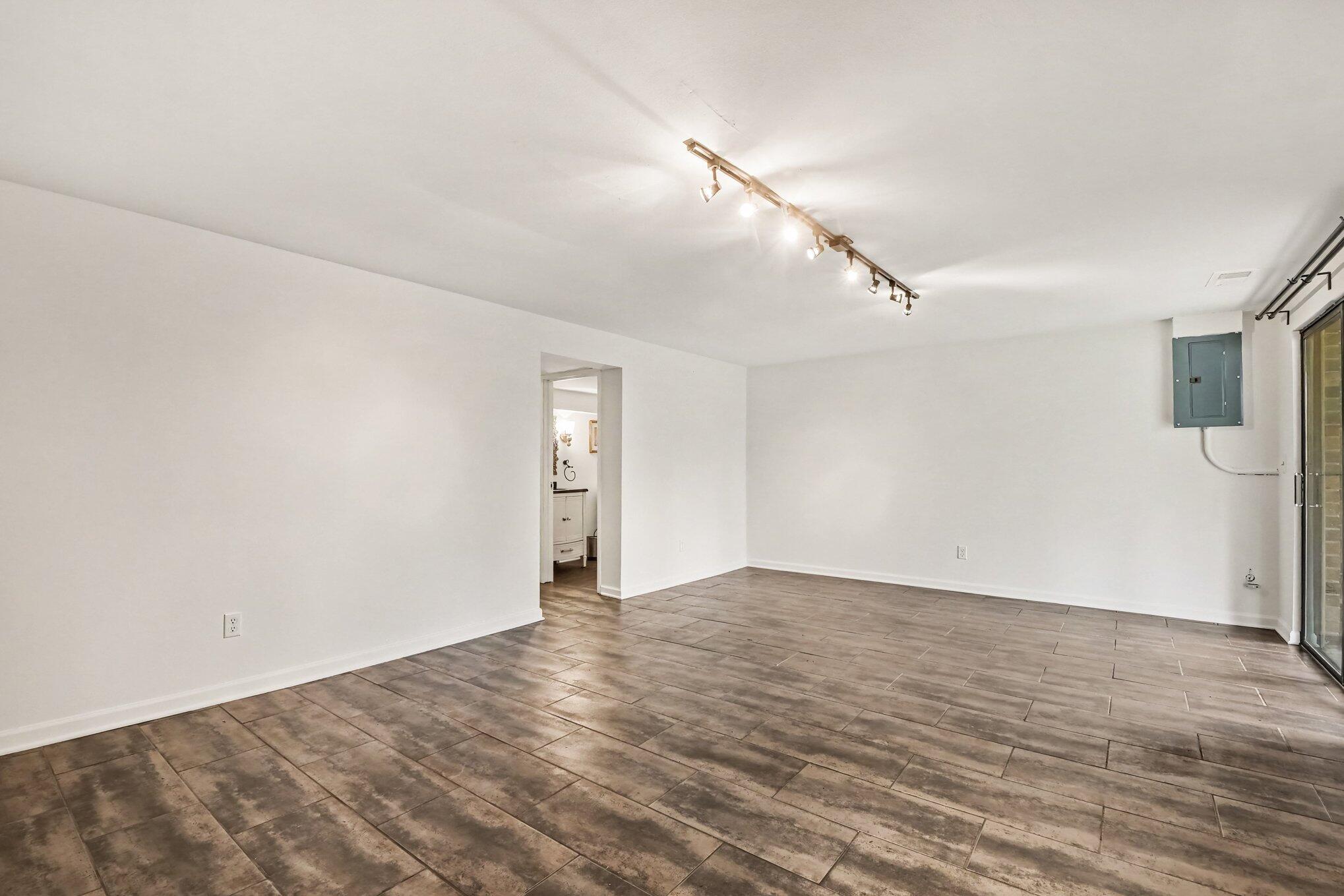 6254 Architrave Drive SE Grand Rapids MI 49546