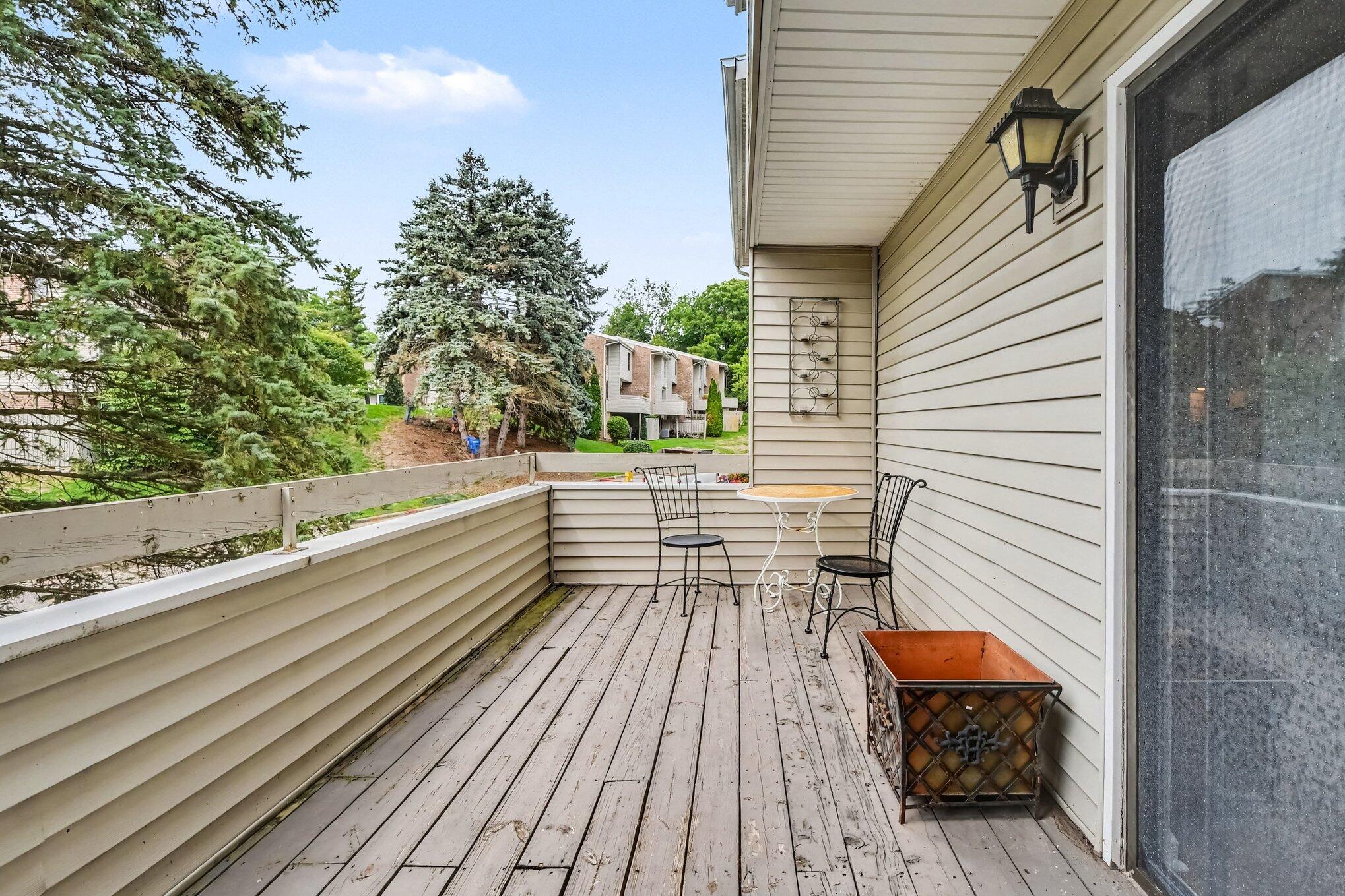 6254 Architrave Drive SE Grand Rapids MI 49546