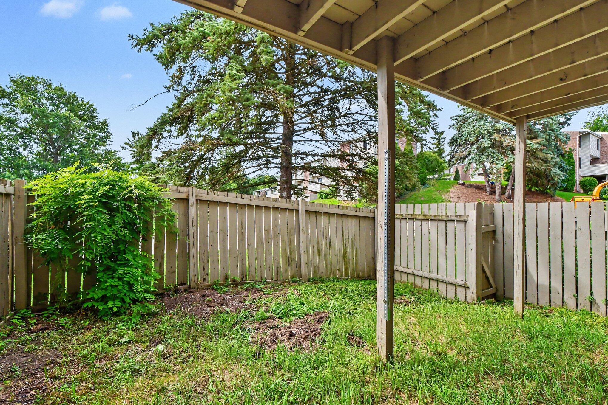 6254 Architrave Drive SE Grand Rapids MI 49546