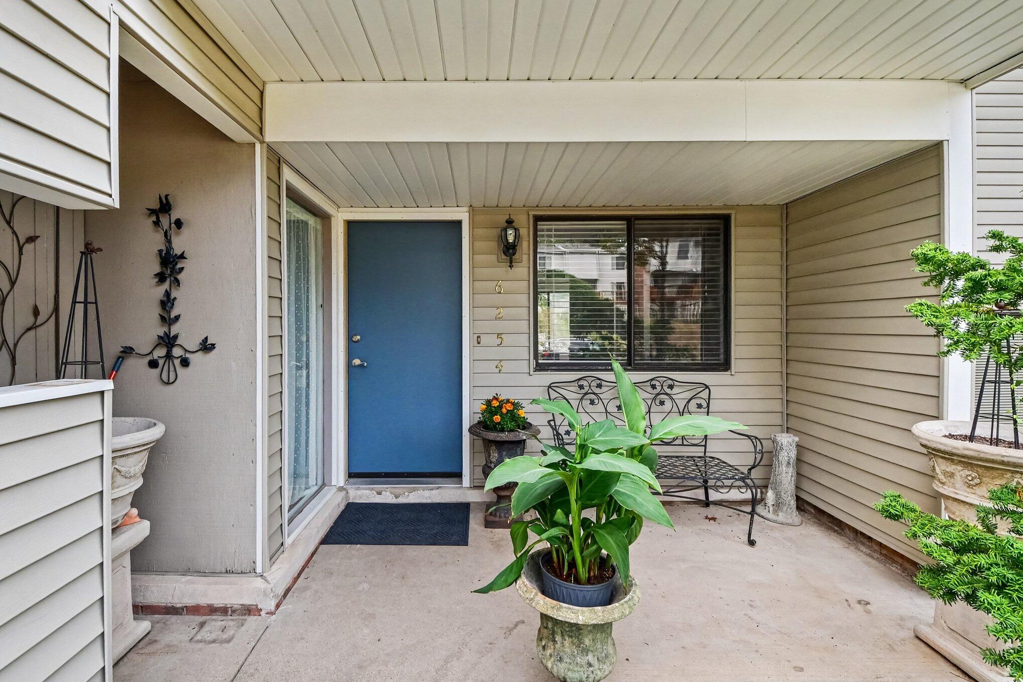 6254 Architrave Drive SE Grand Rapids MI 49546