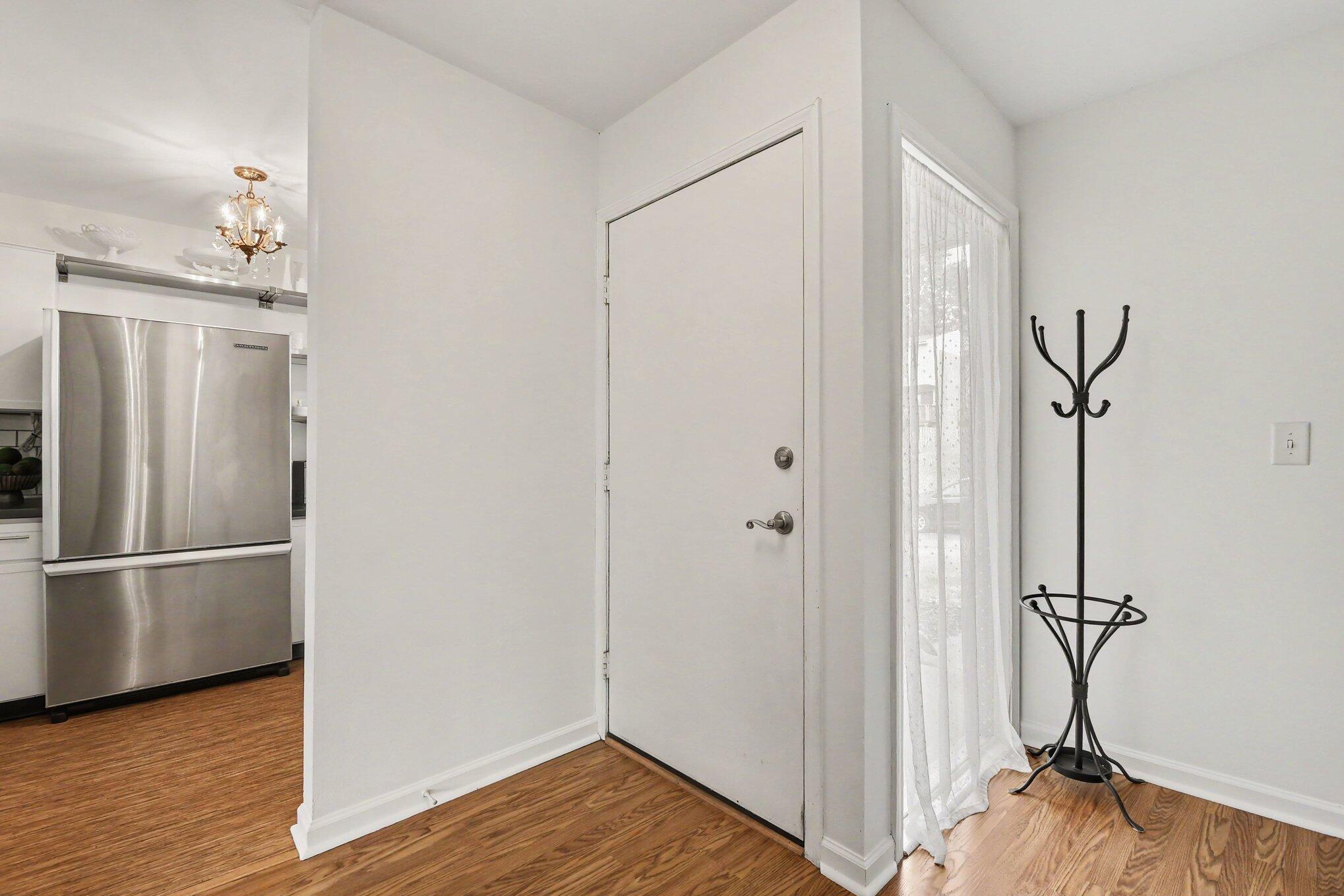 6254 Architrave Drive SE Grand Rapids MI 49546