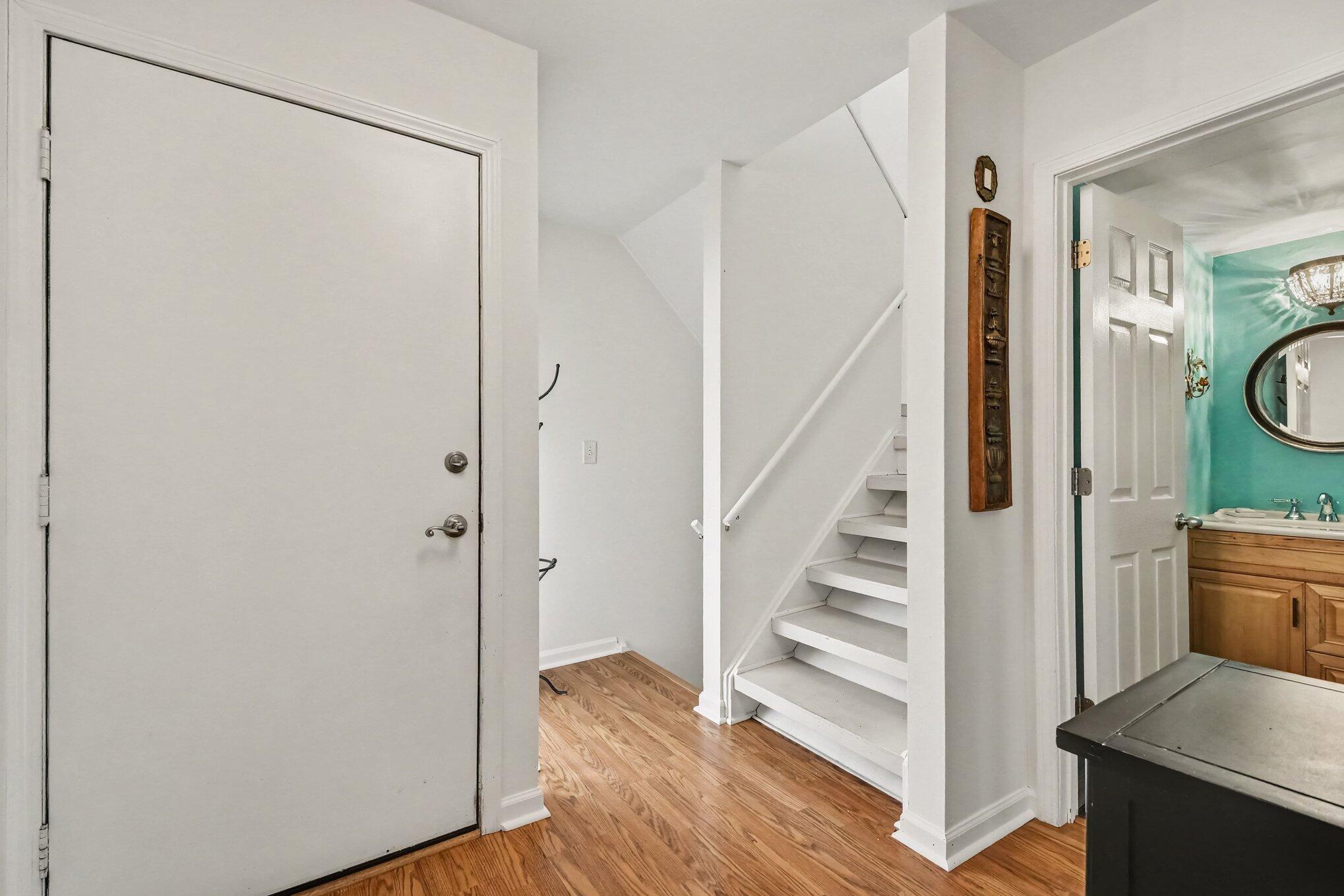 6254 Architrave Drive SE Grand Rapids MI 49546