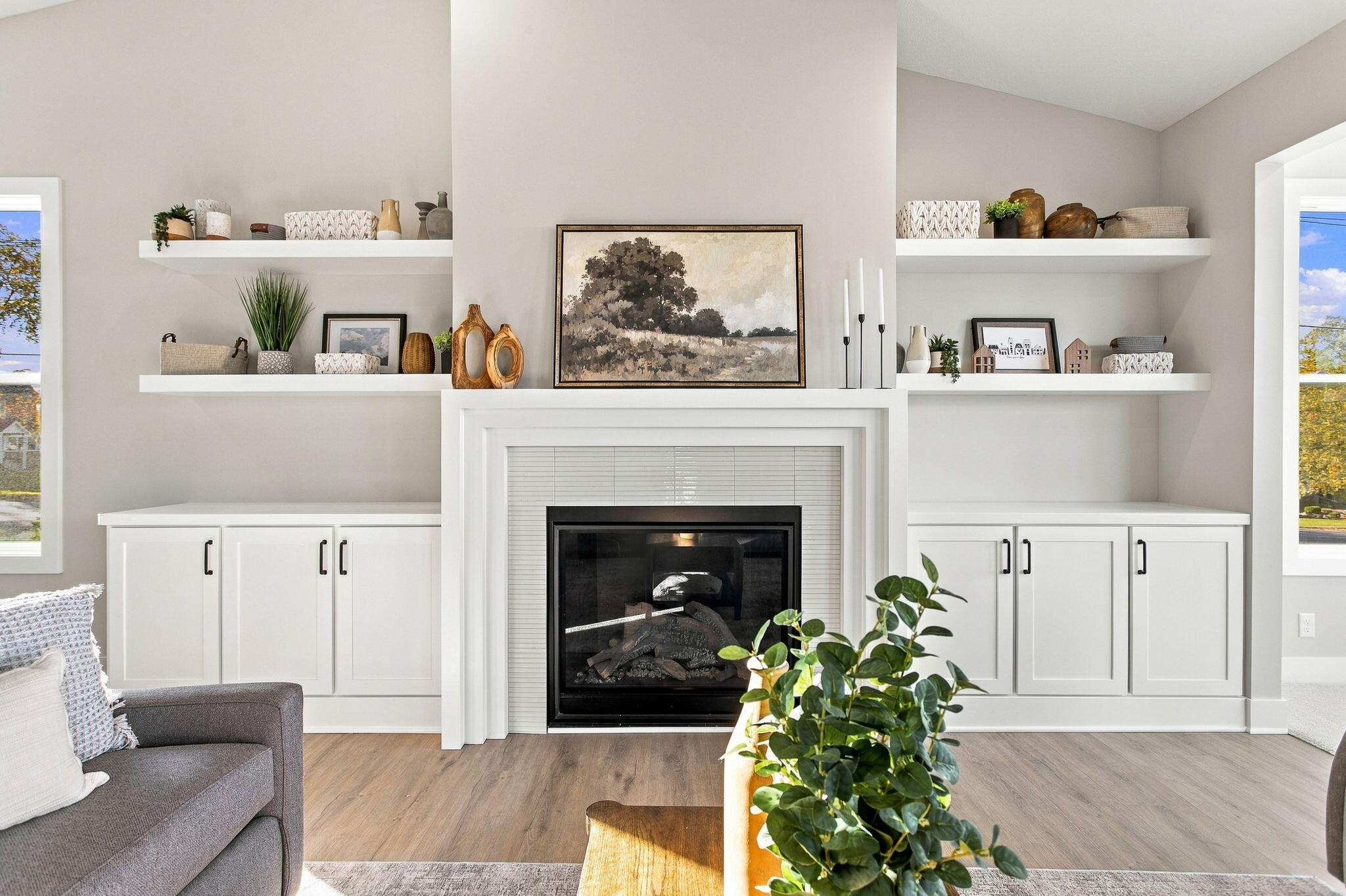 1609 Eagle View Trail Zeeland MI 49464