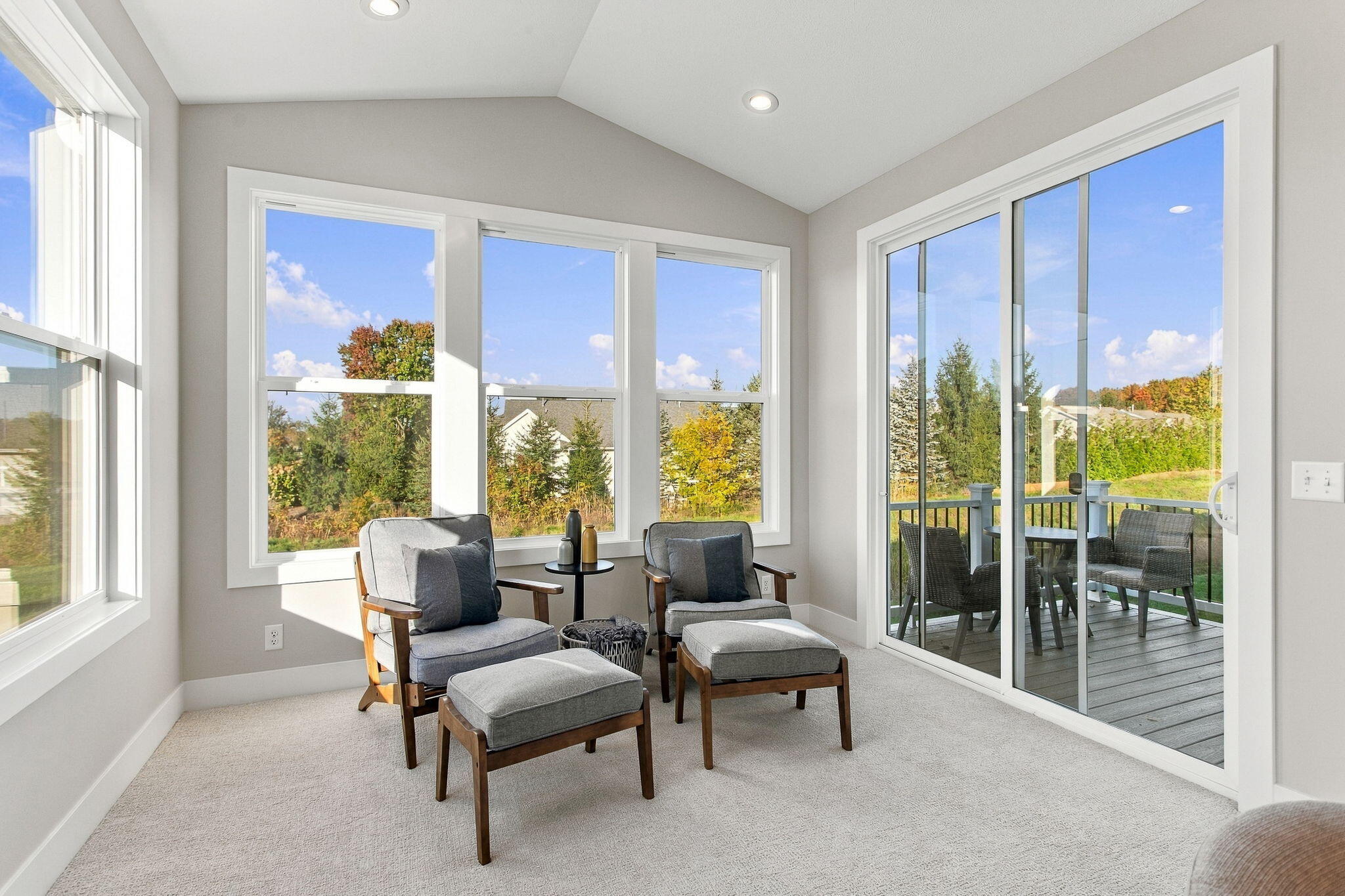 1609 Eagle View Trail Zeeland MI 49464