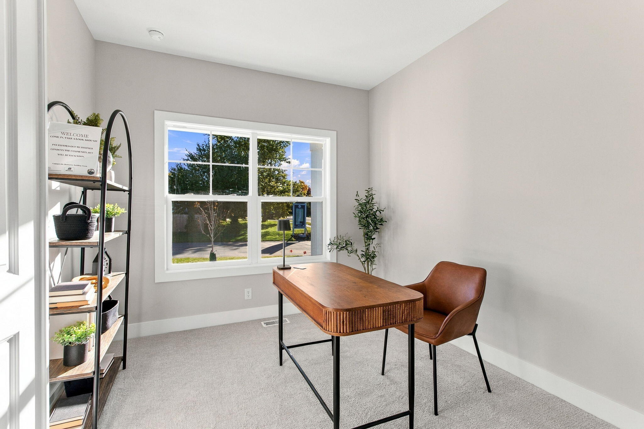 1609 Eagle View Trail Zeeland MI 49464