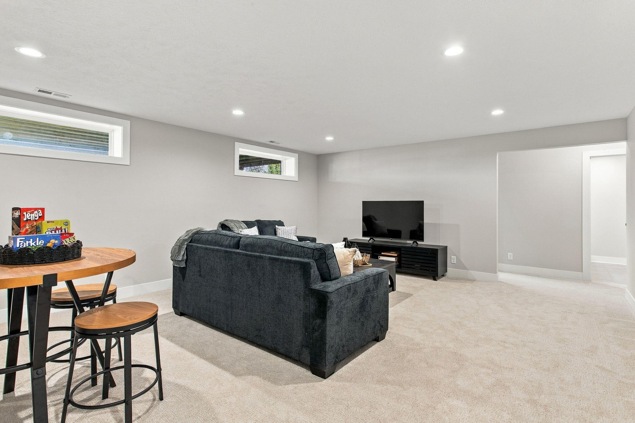 1609 Eagle View Trail Zeeland MI 49464