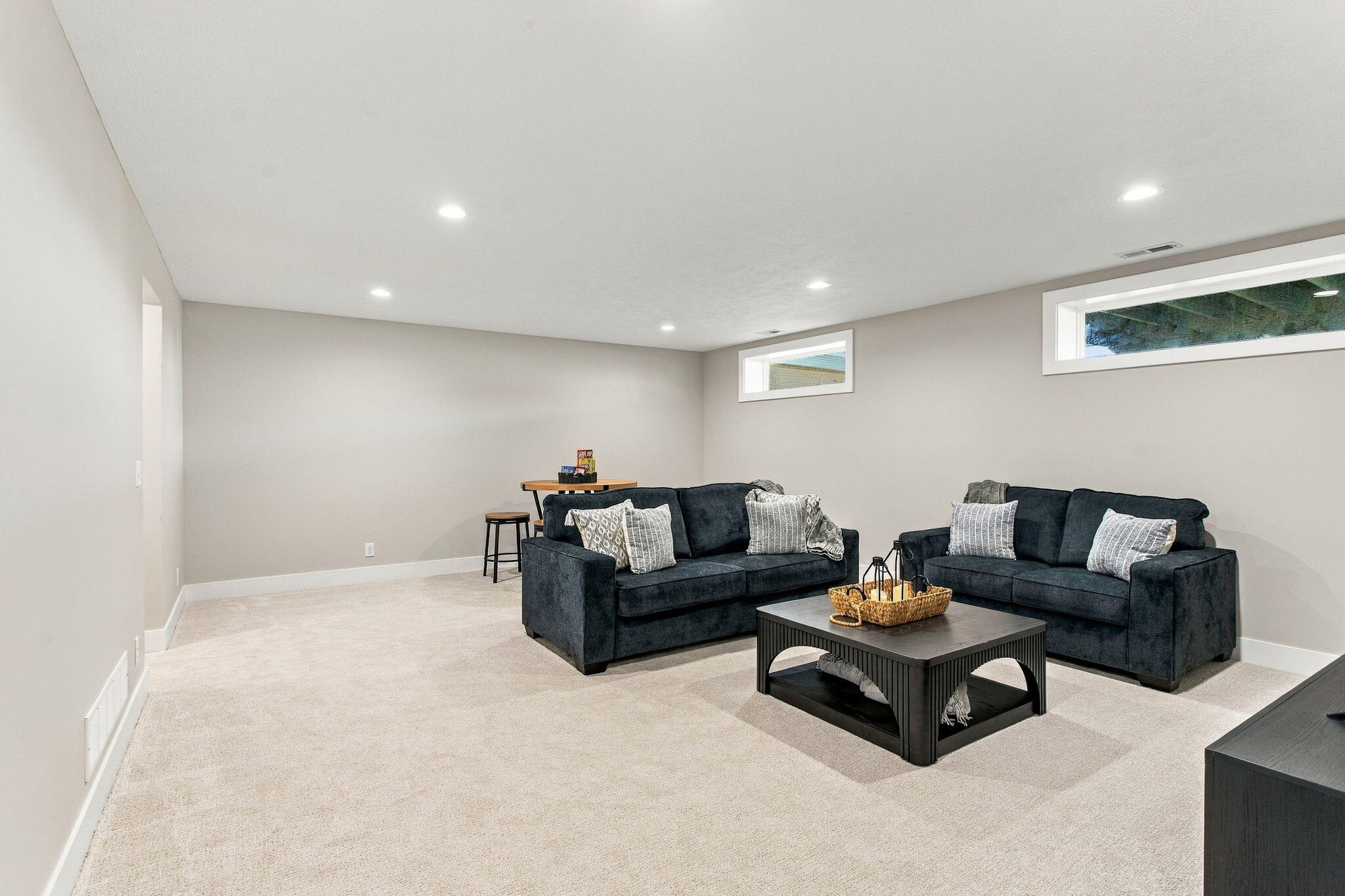 1609 Eagle View Trail Zeeland MI 49464