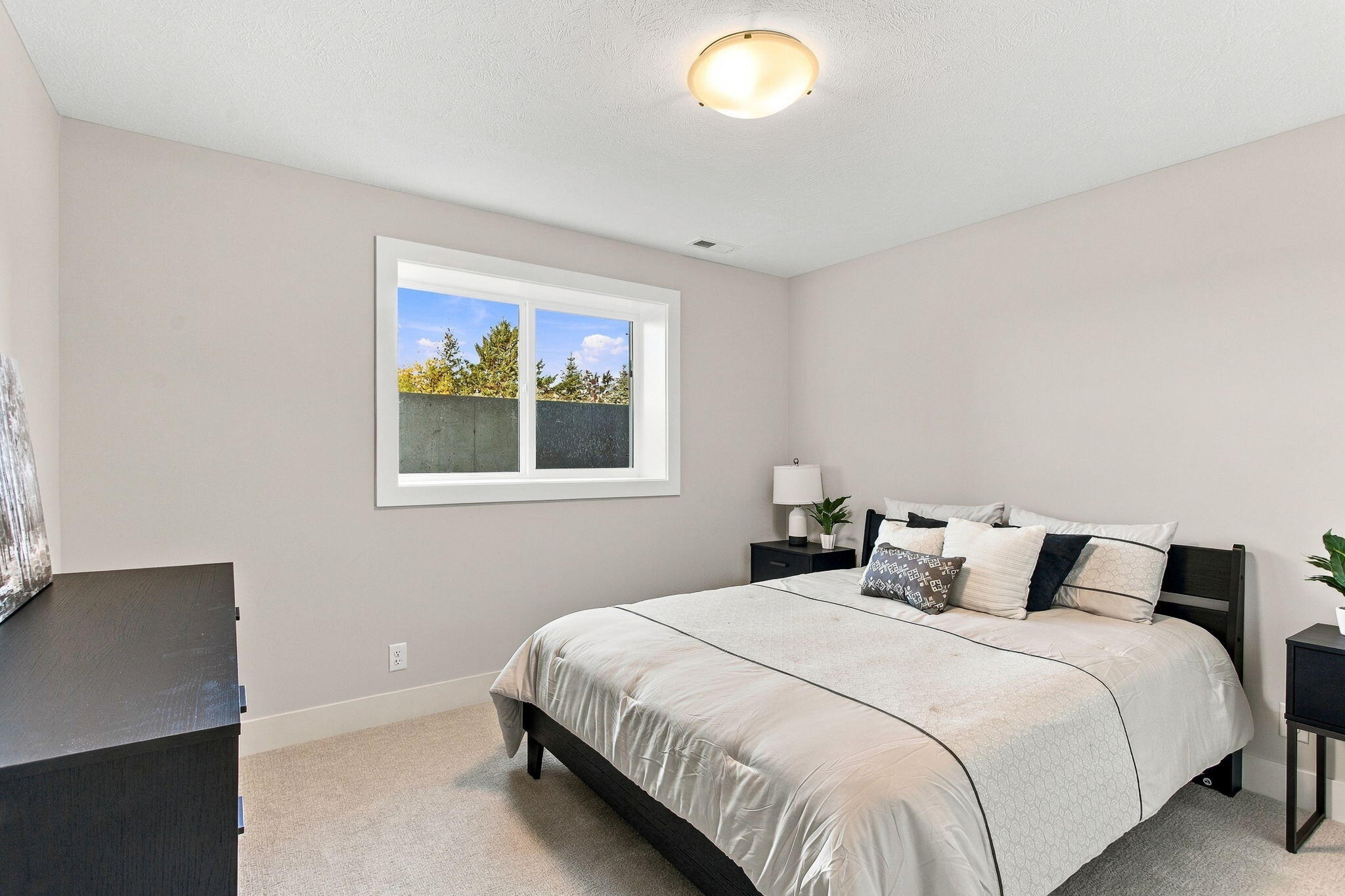 1609 Eagle View Trail Zeeland MI 49464