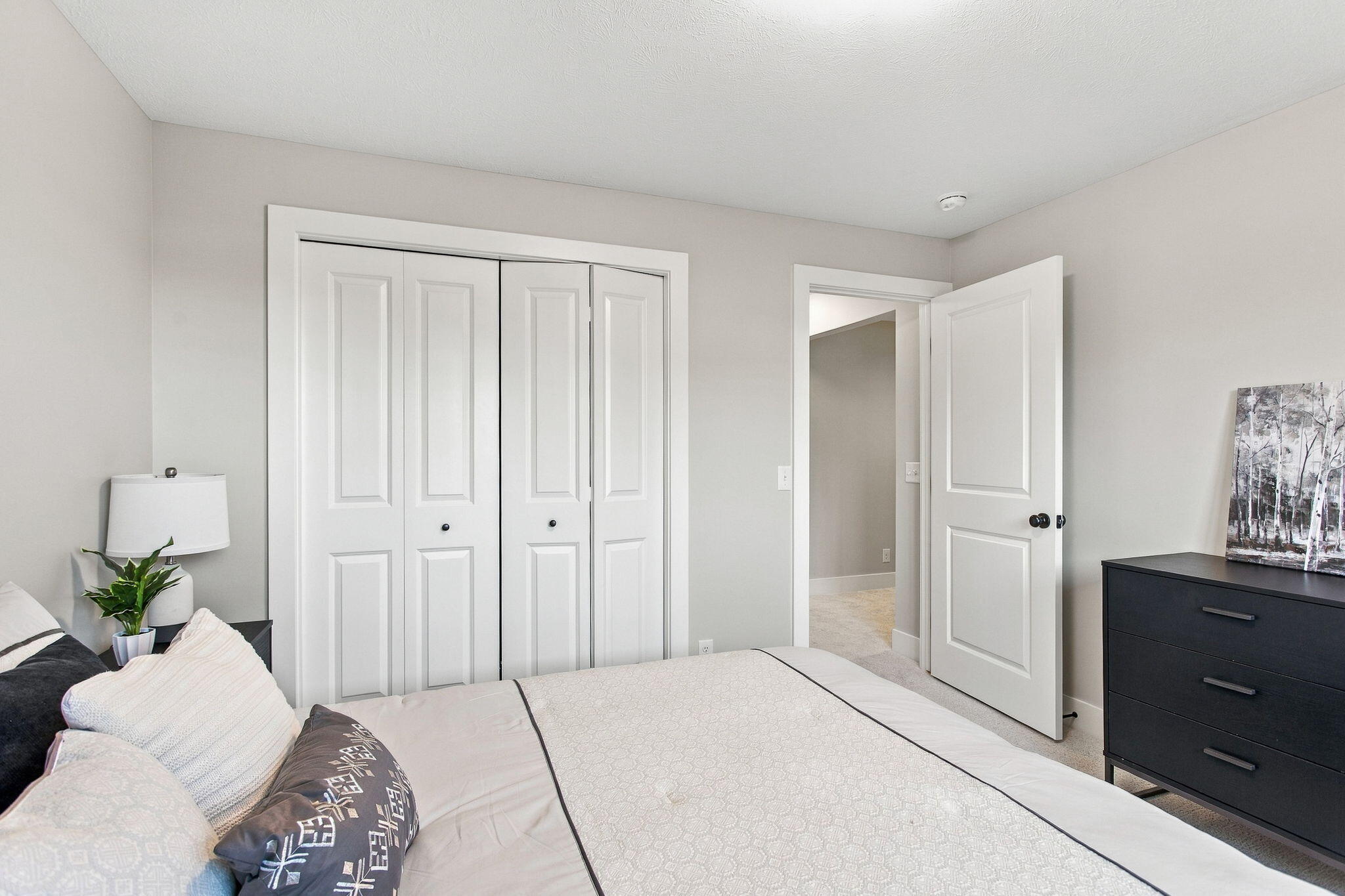 1609 Eagle View Trail Zeeland MI 49464