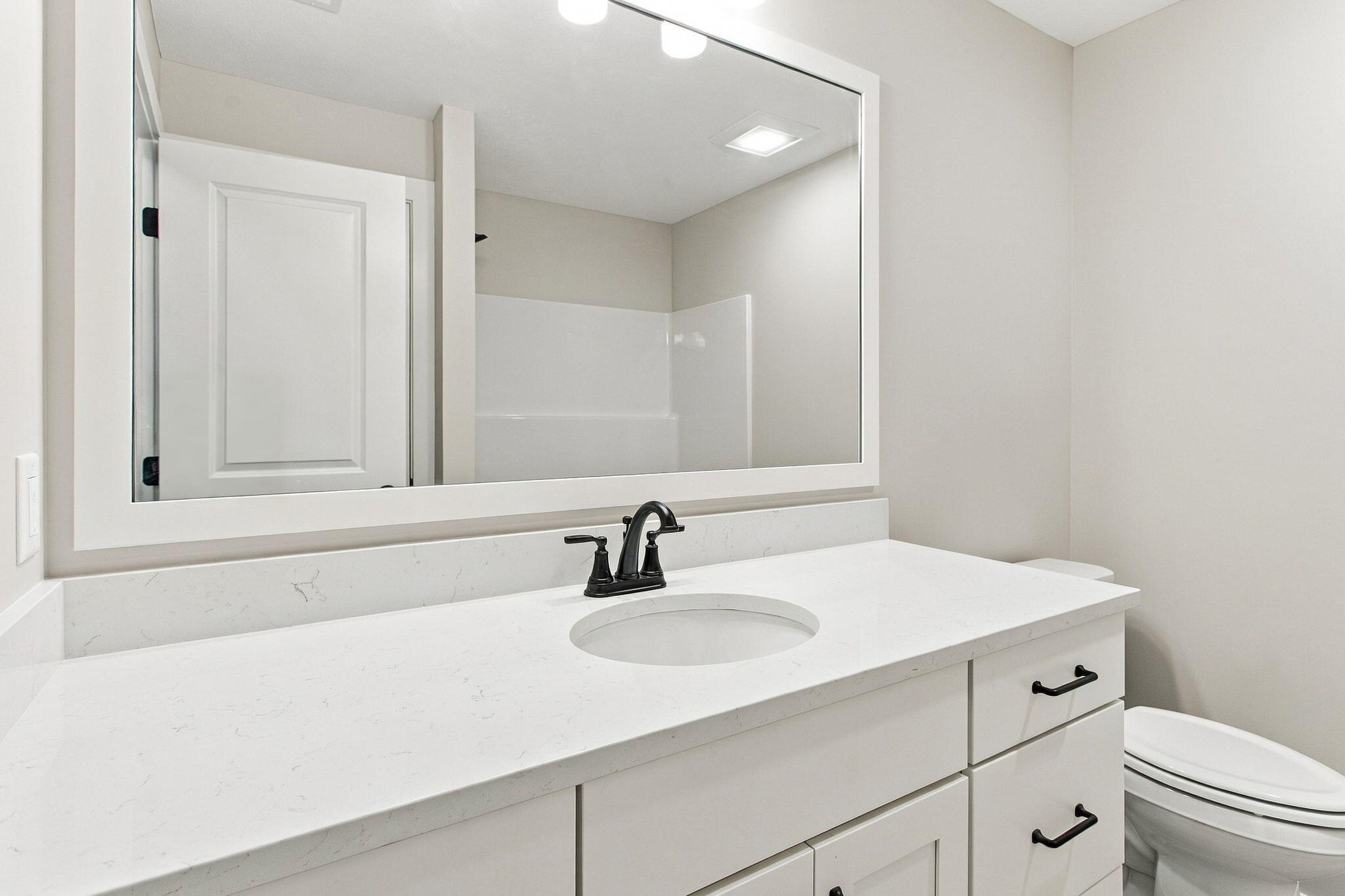1609 Eagle View Trail Zeeland MI 49464