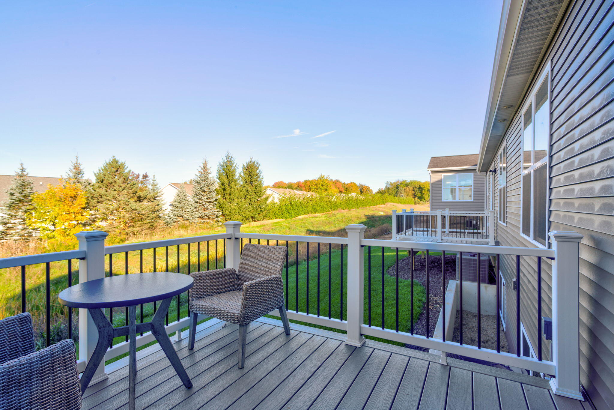 1609 Eagle View Trail Zeeland MI 49464