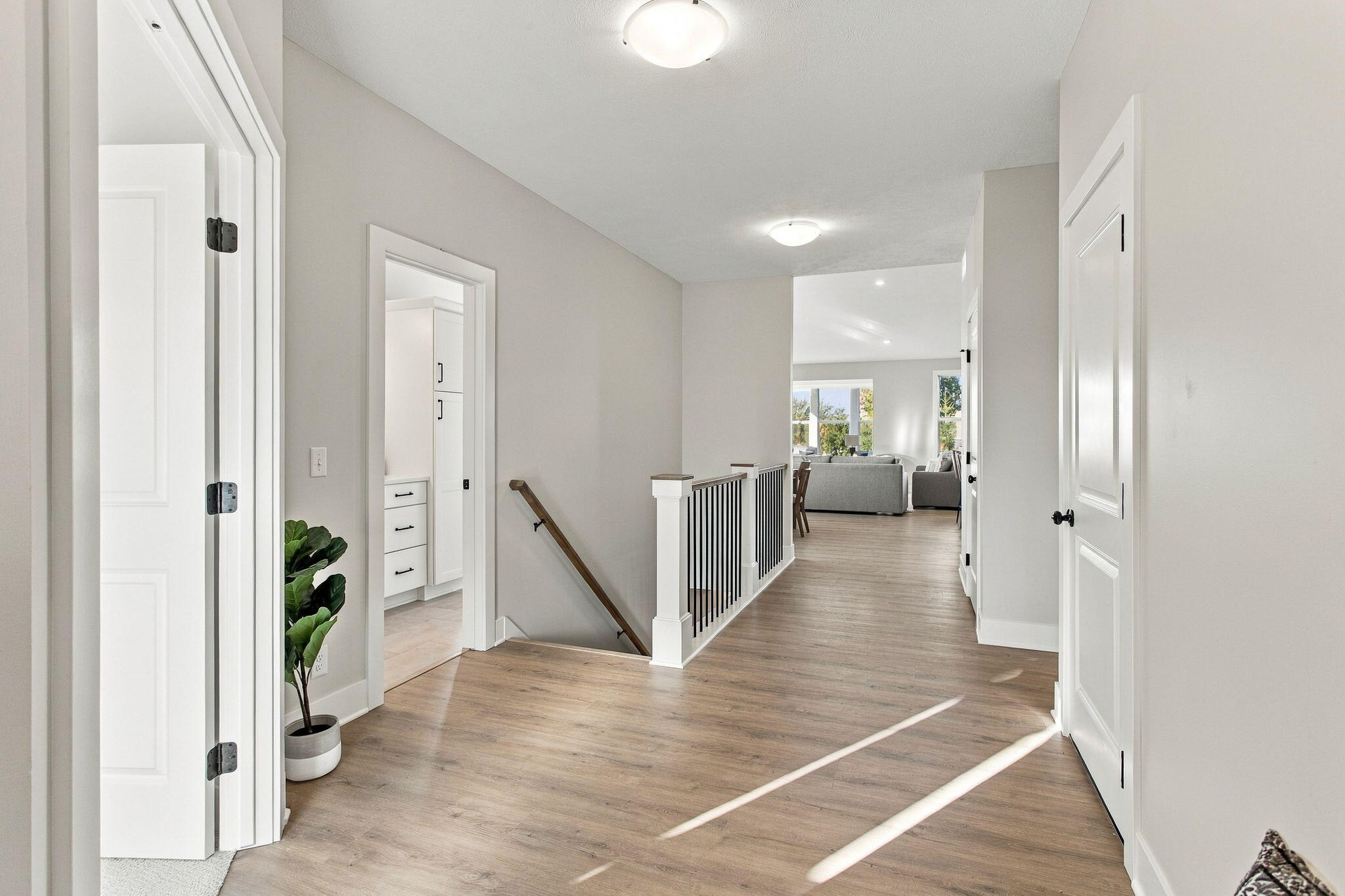 1609 Eagle View Trail Zeeland MI 49464
