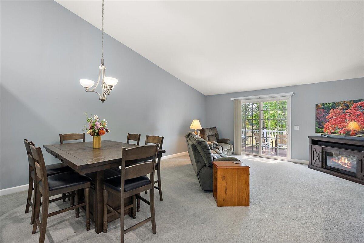 11382 E Lake Drive Holland MI 49424