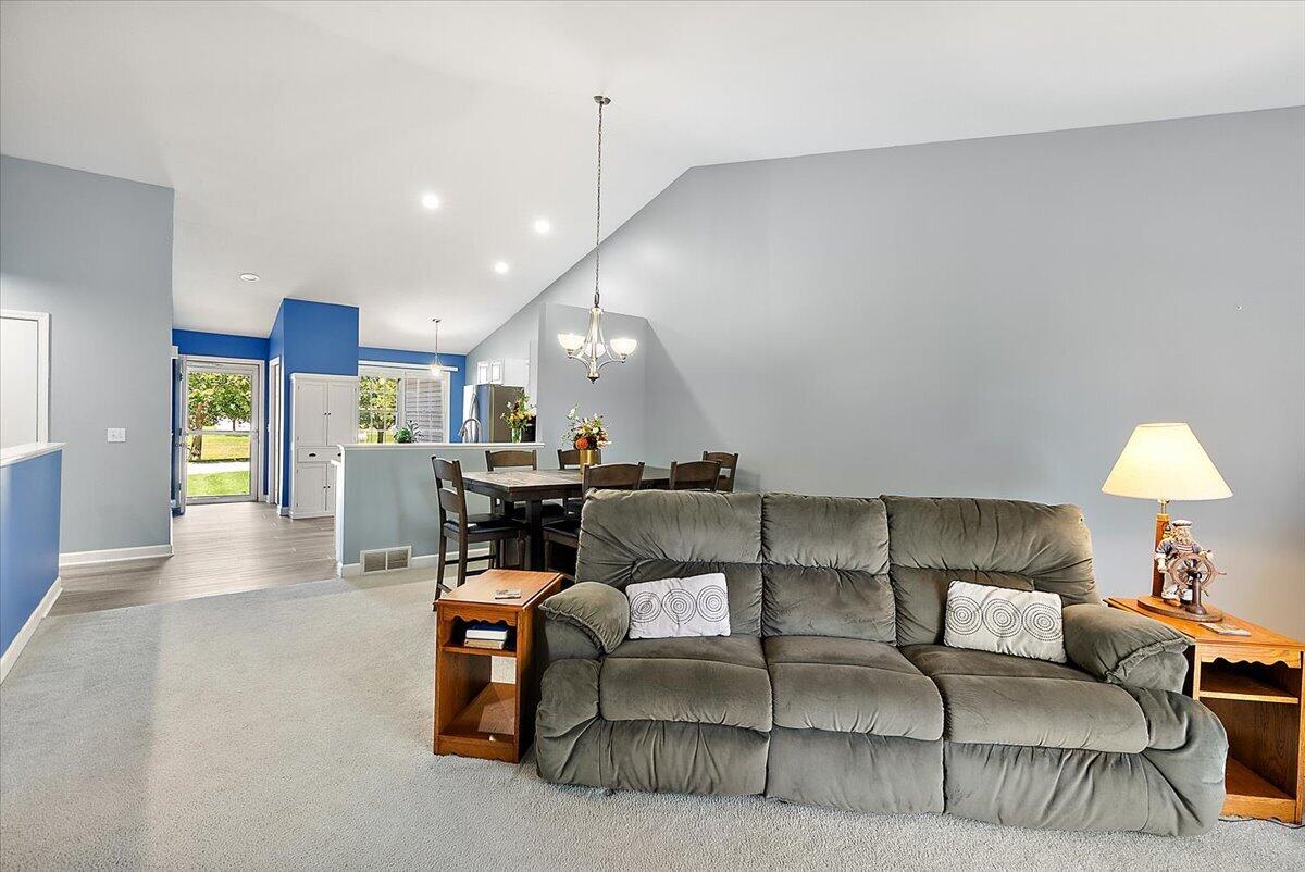 11382 E Lake Drive Holland MI 49424