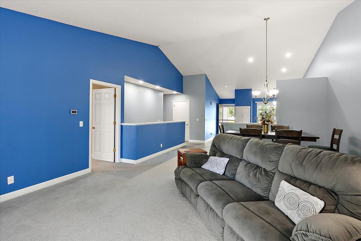 11382 E Lake Drive Holland MI 49424