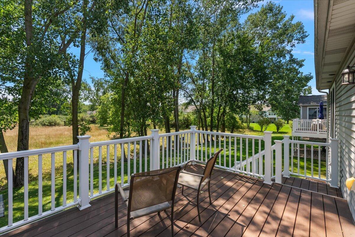 11382 E Lake Drive Holland MI 49424