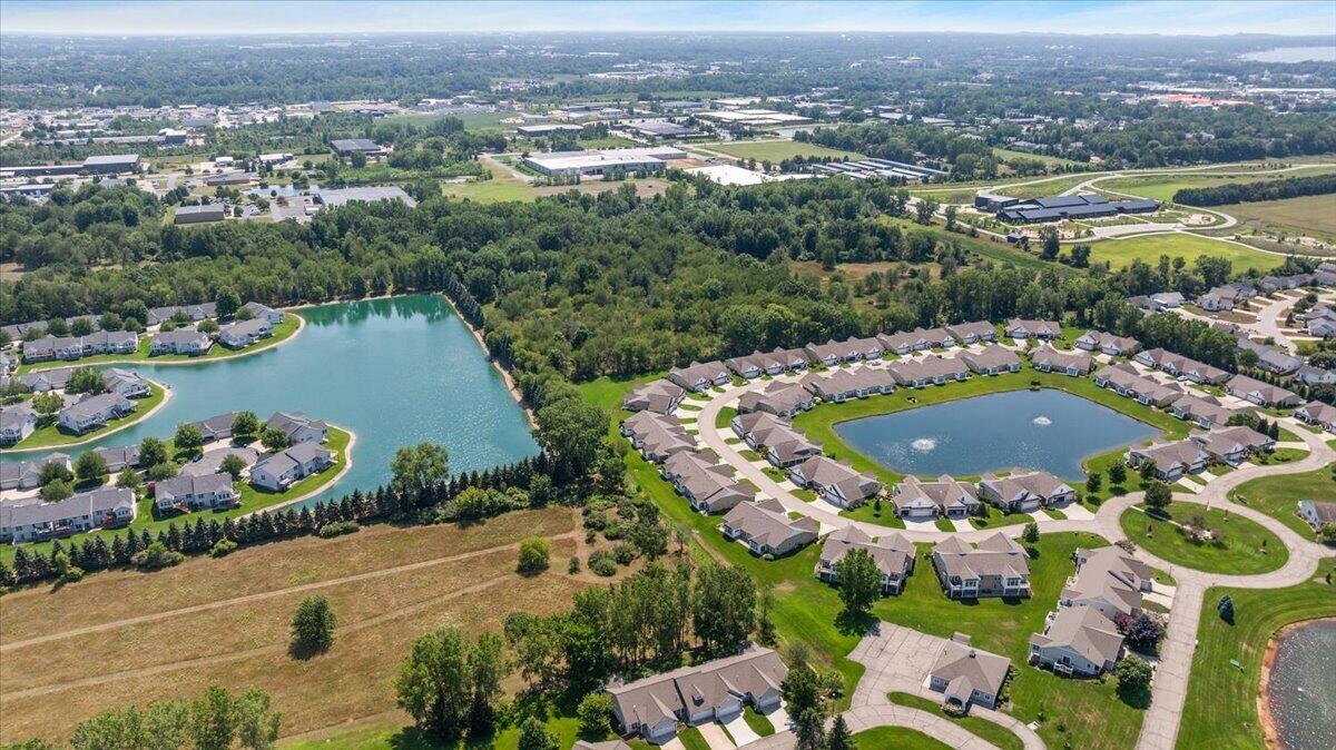 11382 E Lake Drive Holland MI 49424