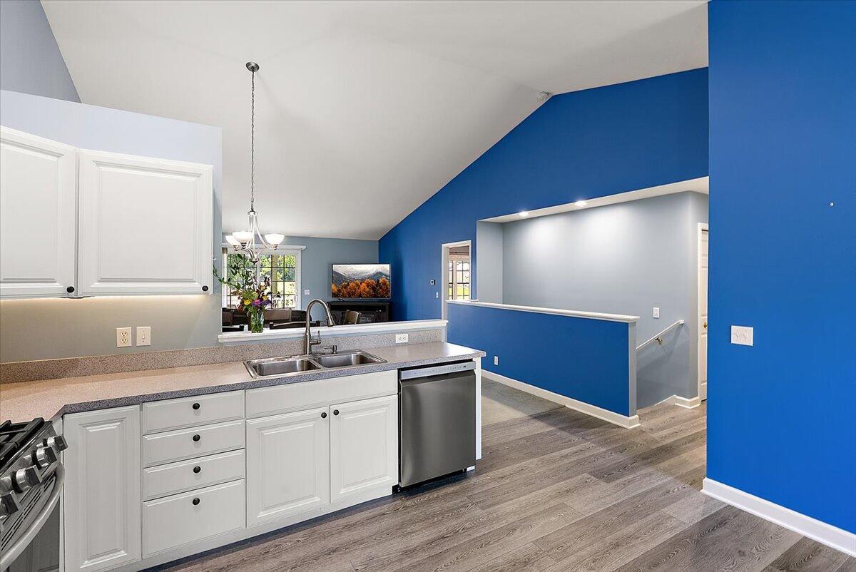 11382 E Lake Drive Holland MI 49424