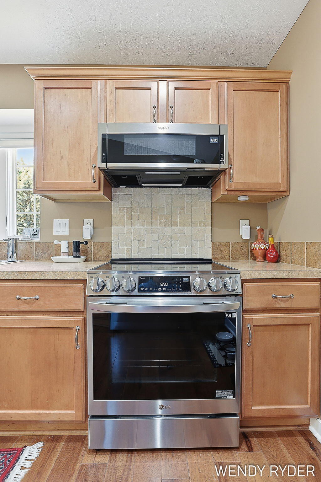 245 E Timberlake Drive Holland MI 49424