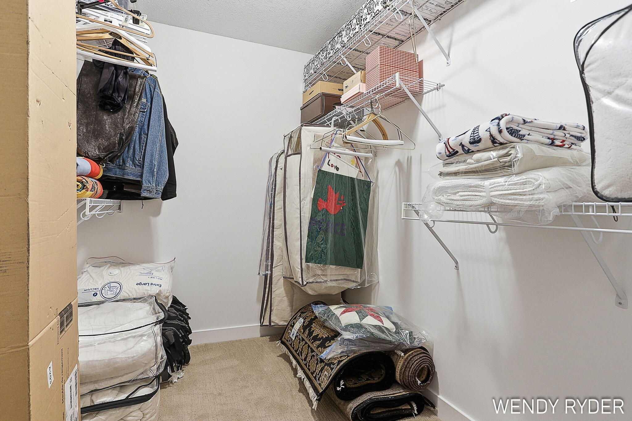 245 E Timberlake Drive Holland MI 49424