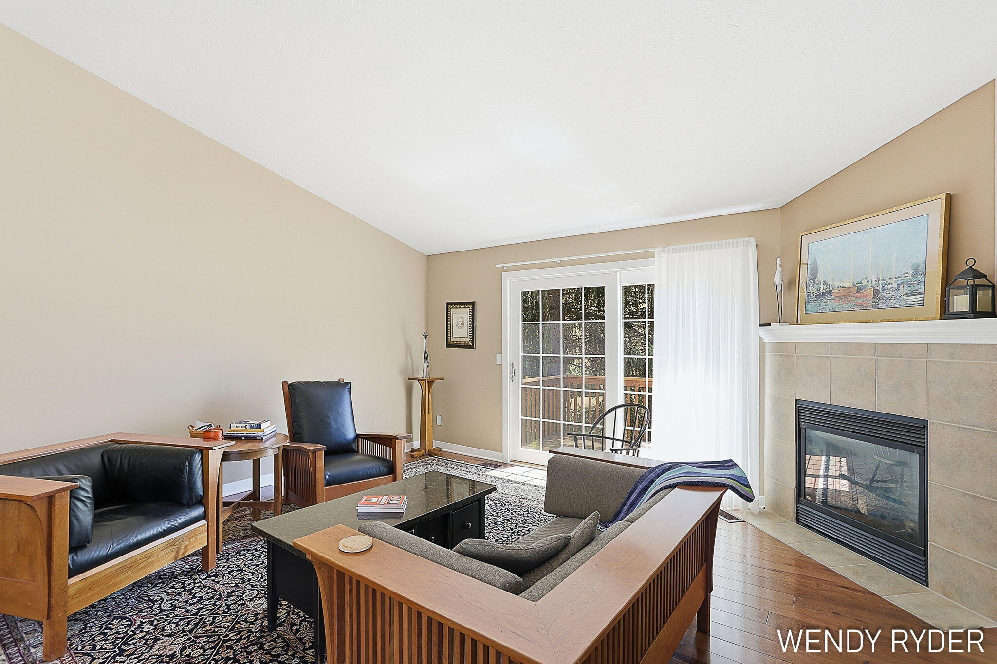 245 E Timberlake Drive Holland MI 49424