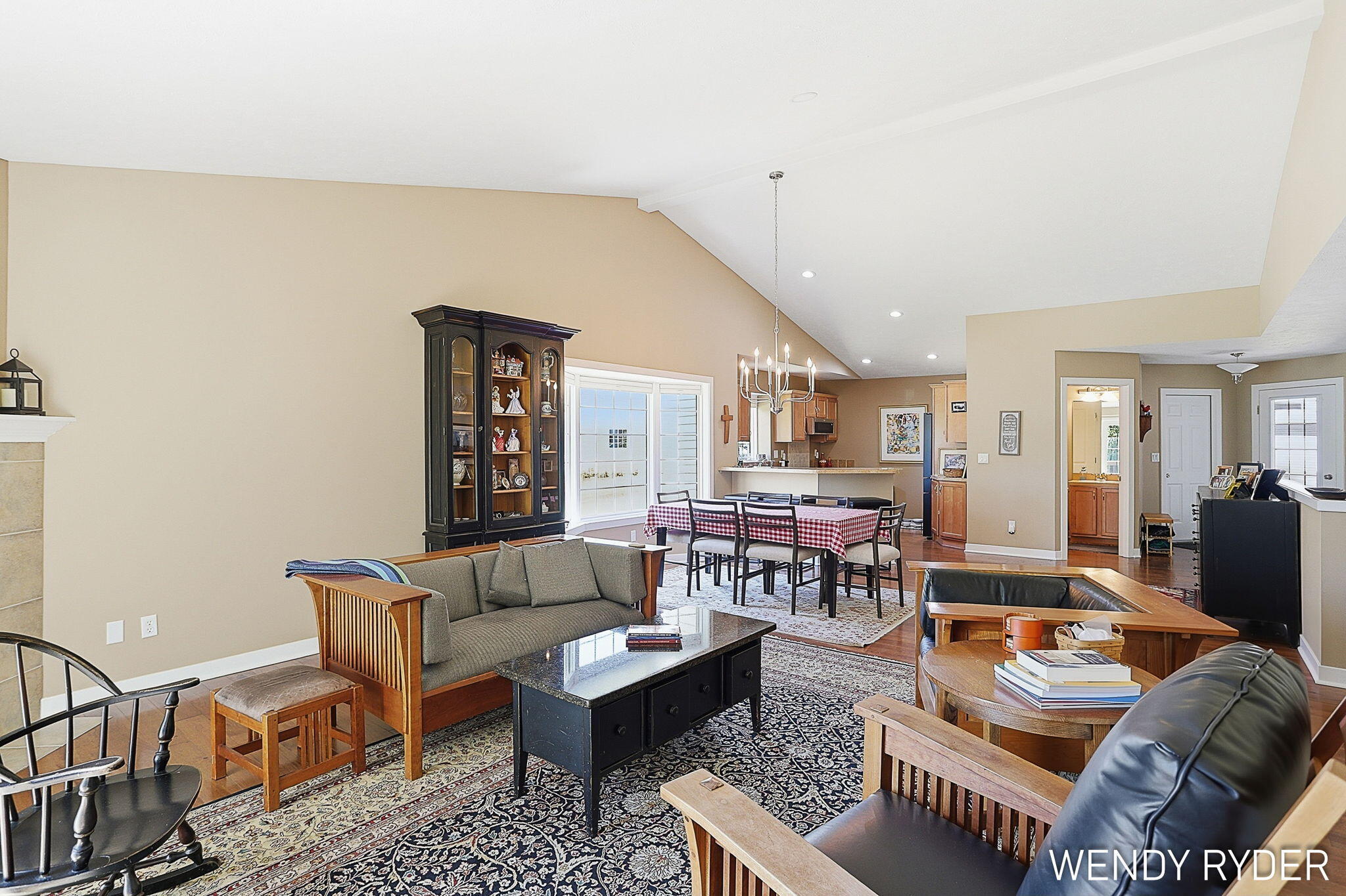 245 E Timberlake Drive Holland MI 49424