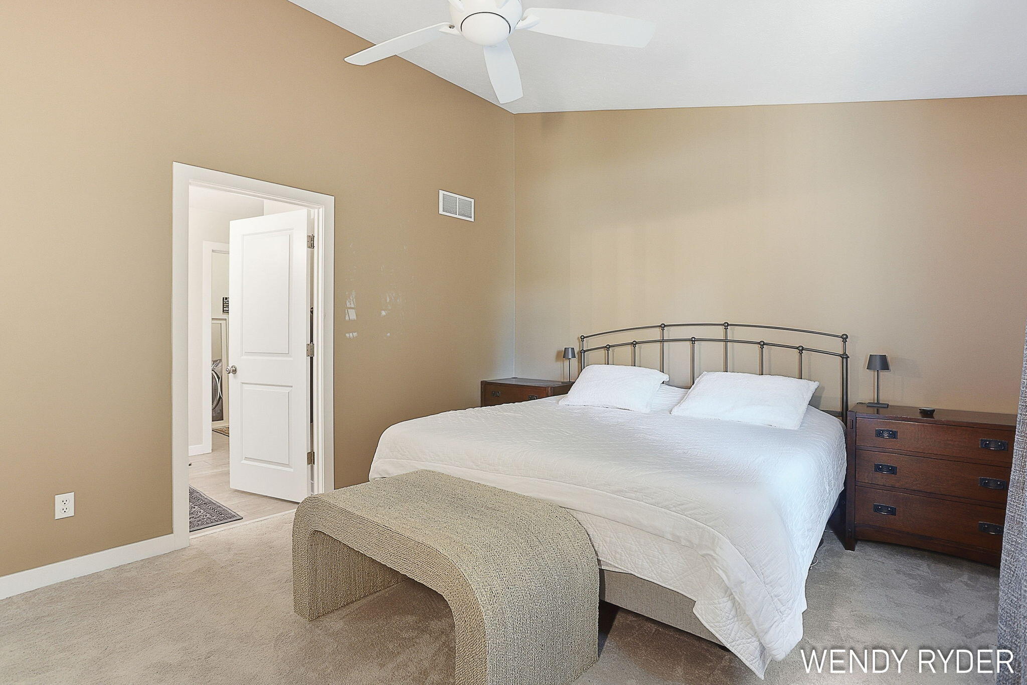245 E Timberlake Drive Holland MI 49424