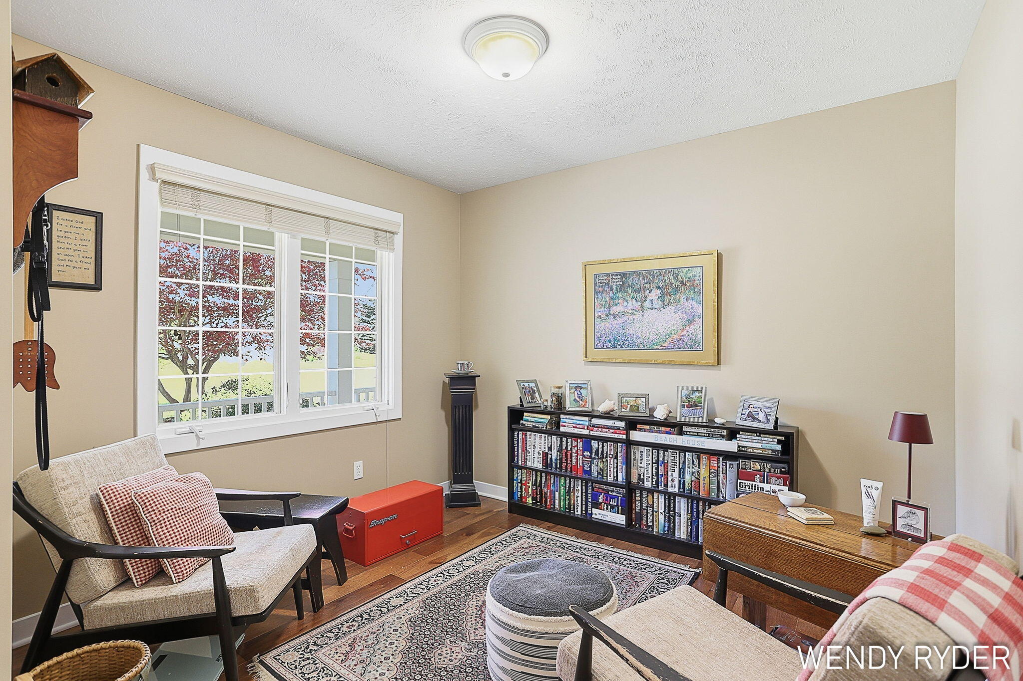 245 E Timberlake Drive Holland MI 49424