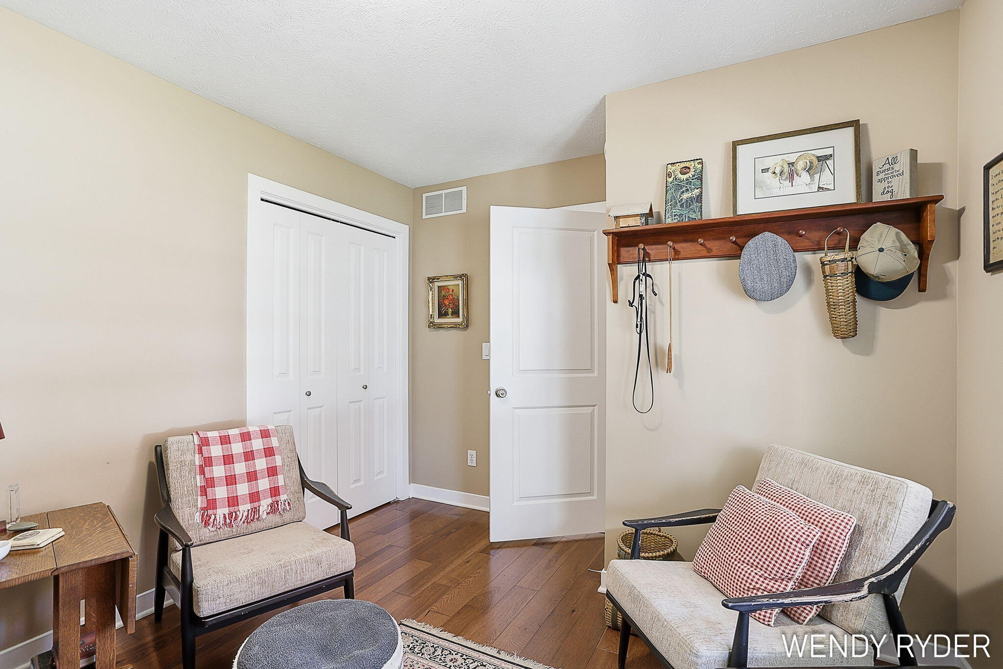 245 E Timberlake Drive Holland MI 49424