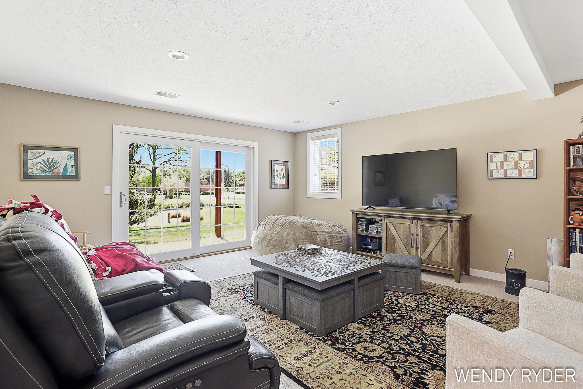 245 E Timberlake Drive Holland MI 49424
