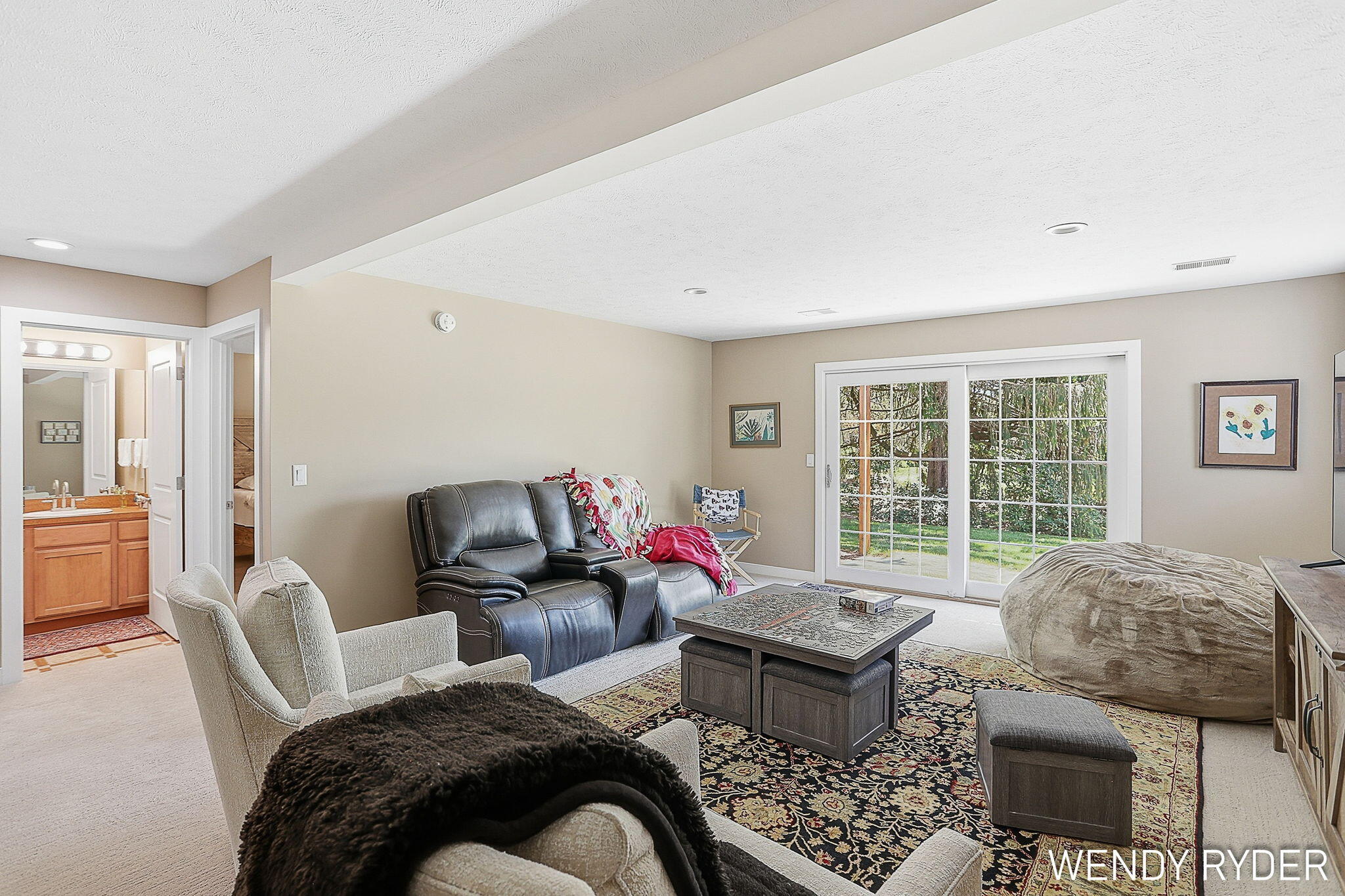 245 E Timberlake Drive Holland MI 49424