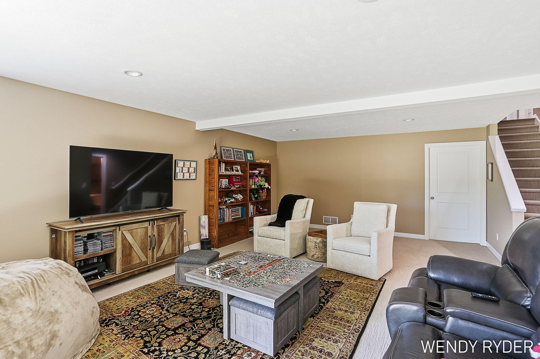 245 E Timberlake Drive Holland MI 49424
