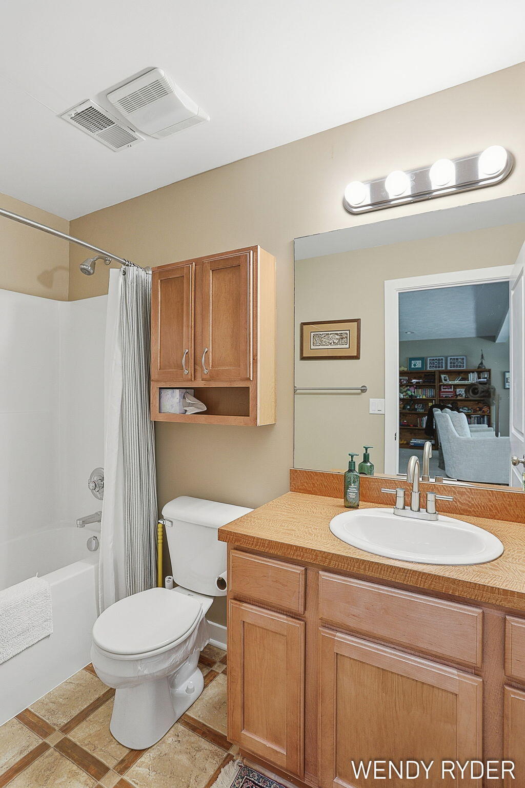 245 E Timberlake Drive Holland MI 49424