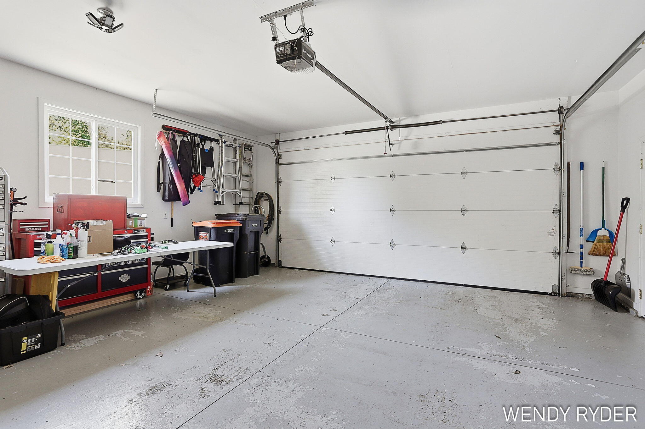 245 E Timberlake Drive Holland MI 49424