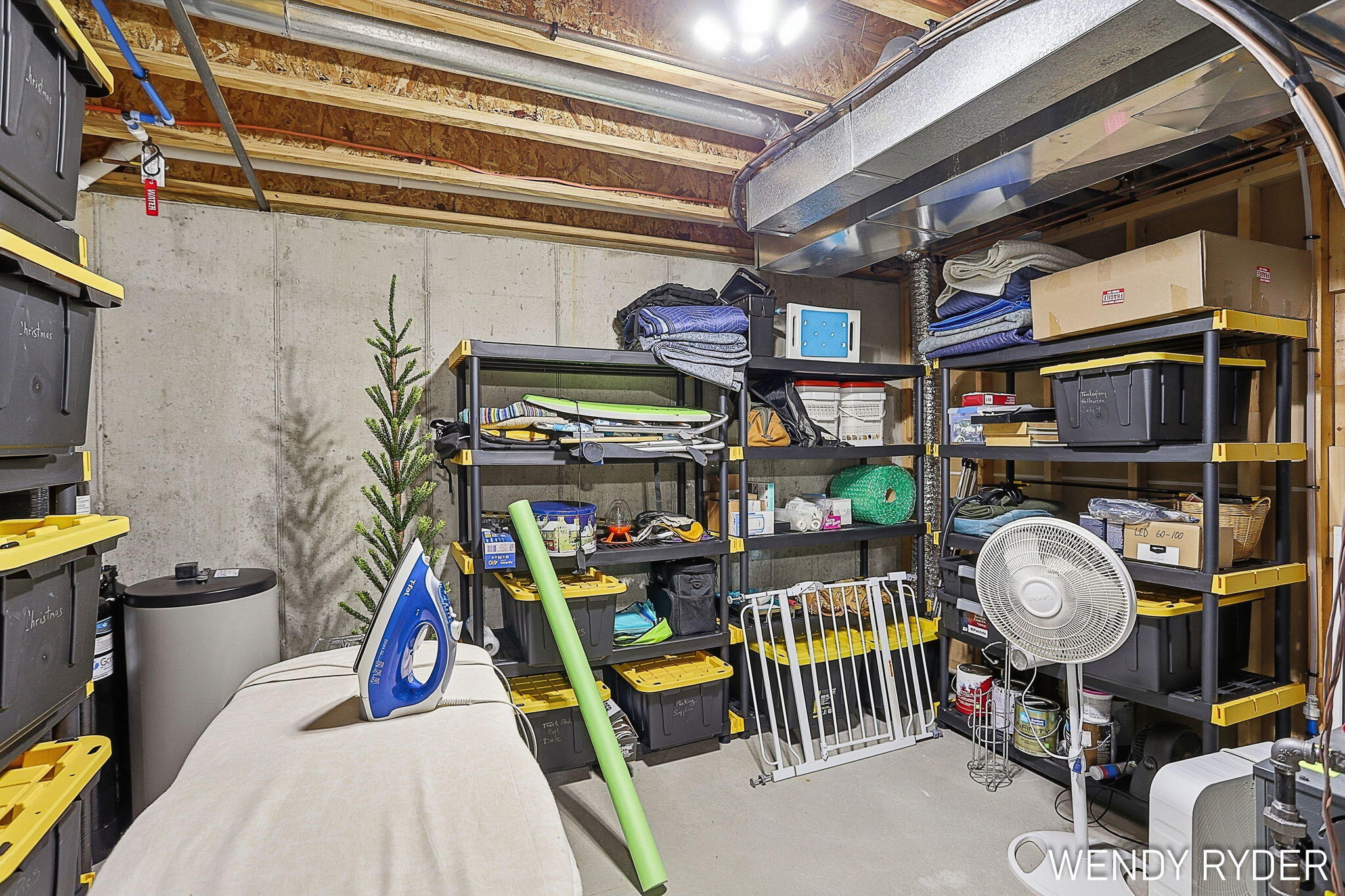 245 E Timberlake Drive Holland MI 49424