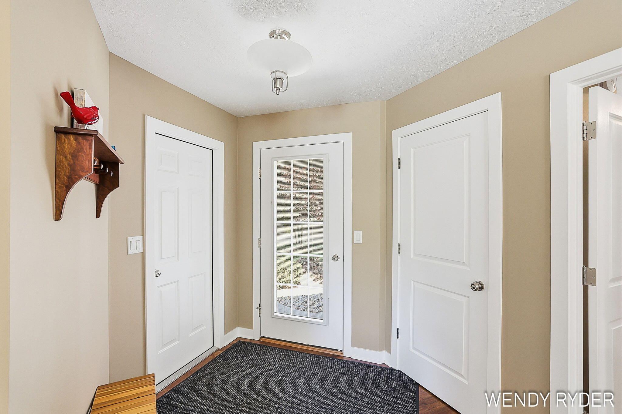 245 E Timberlake Drive Holland MI 49424