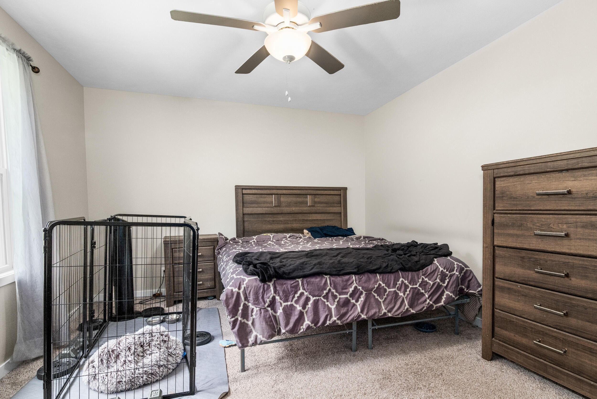 747 Butternut Drive Holland MI 49424