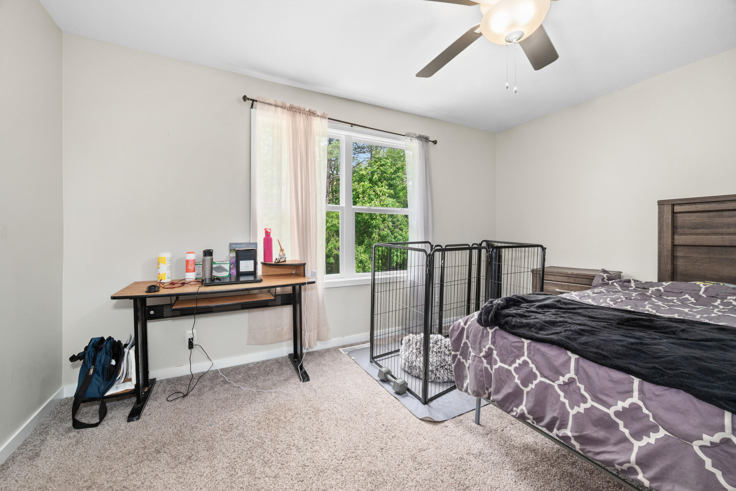 747 Butternut Drive Holland MI 49424