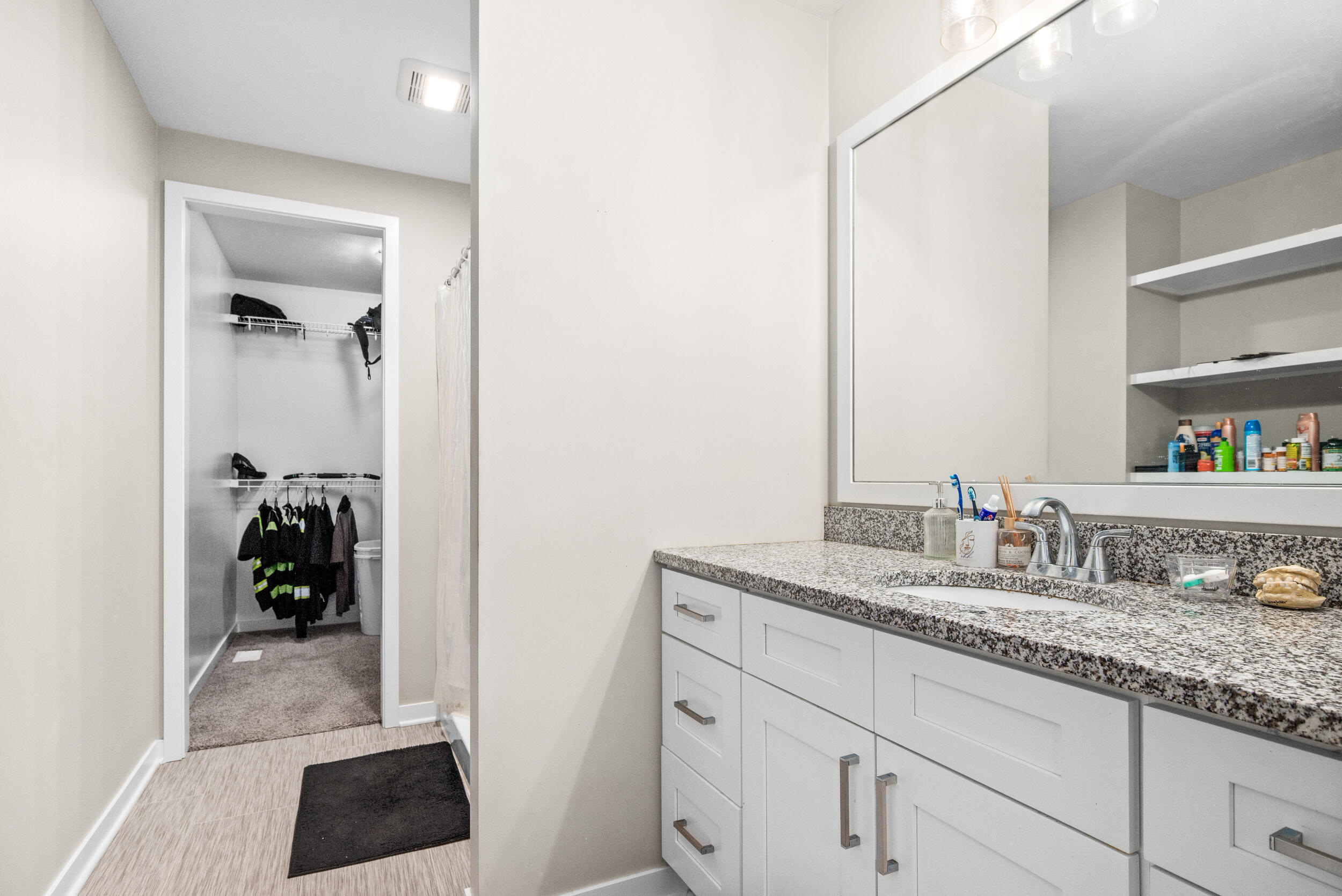747 Butternut Drive Holland MI 49424
