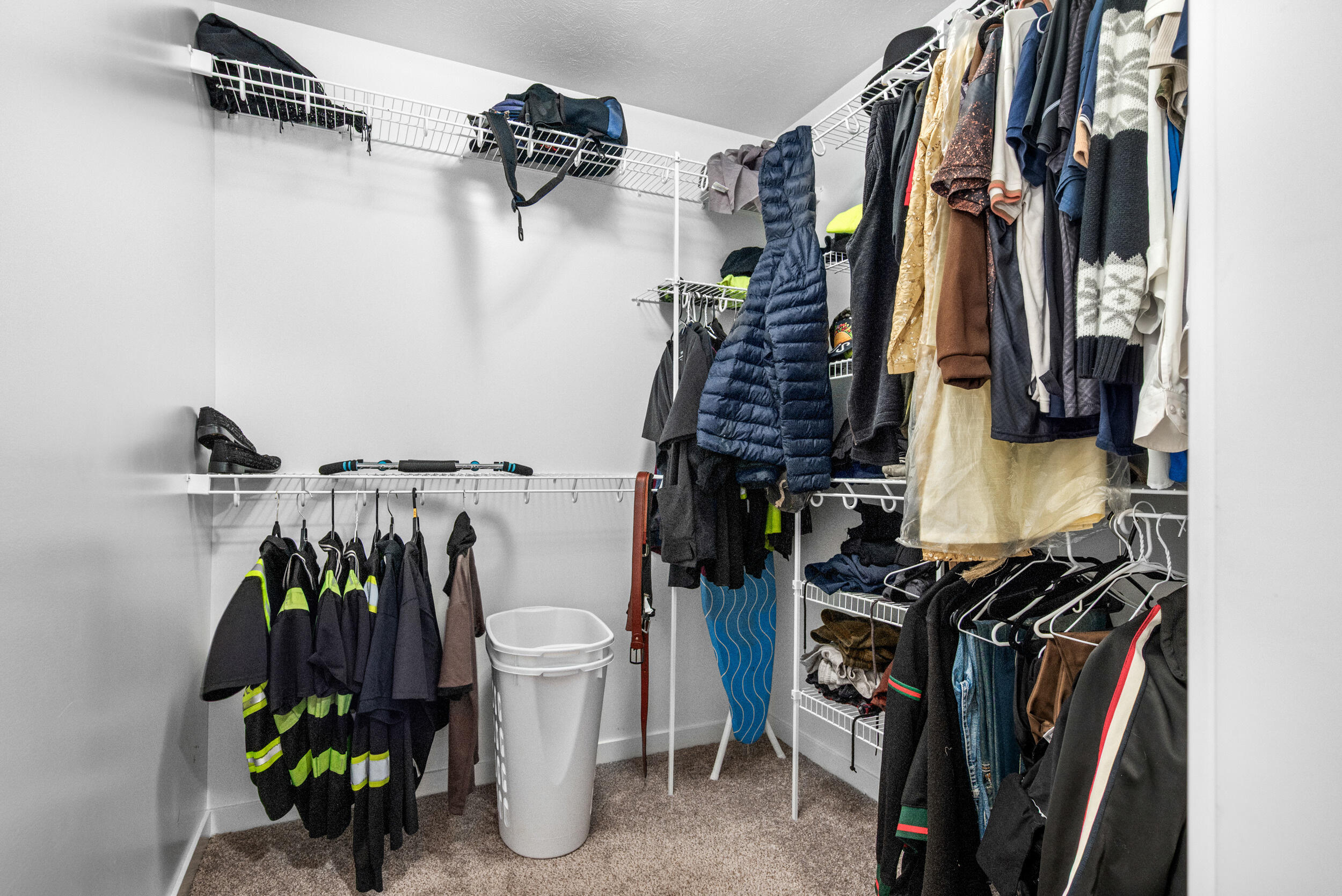 747 Butternut Drive Holland MI 49424