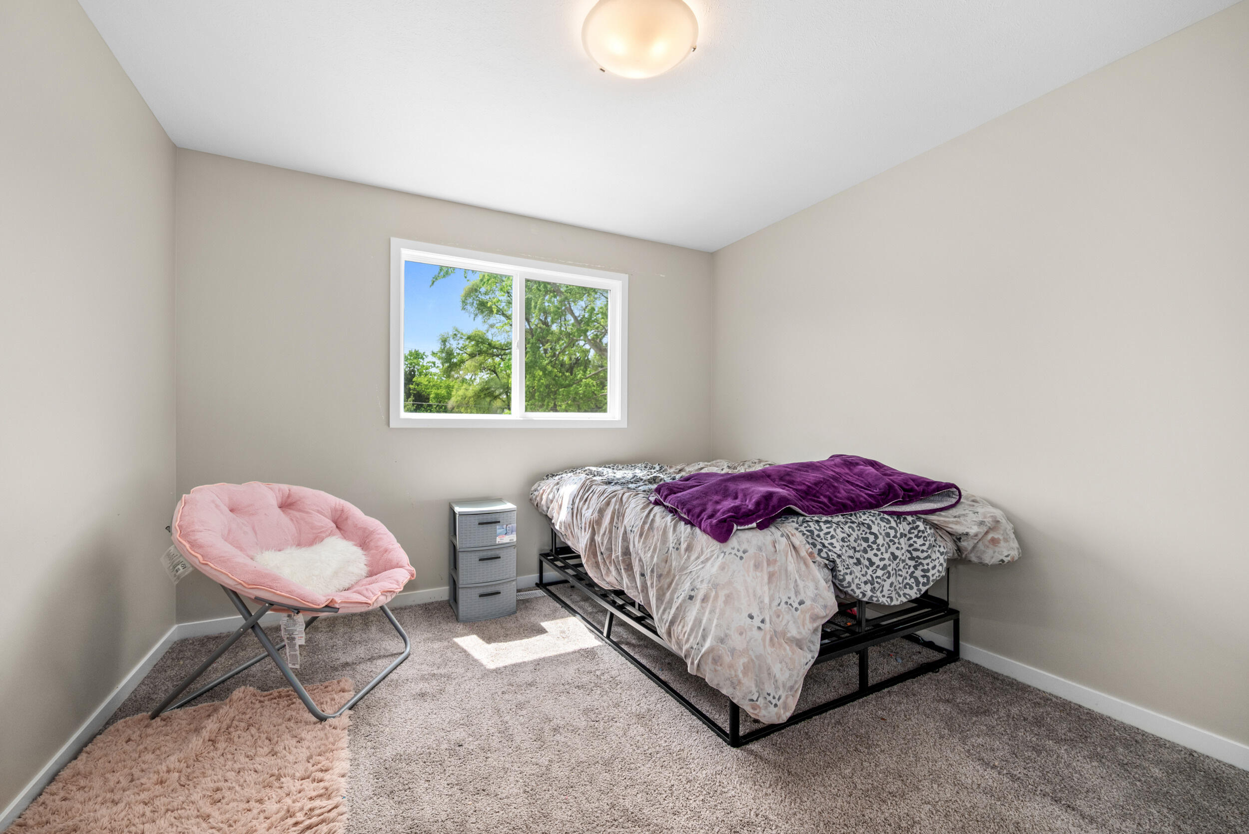 747 Butternut Drive Holland MI 49424