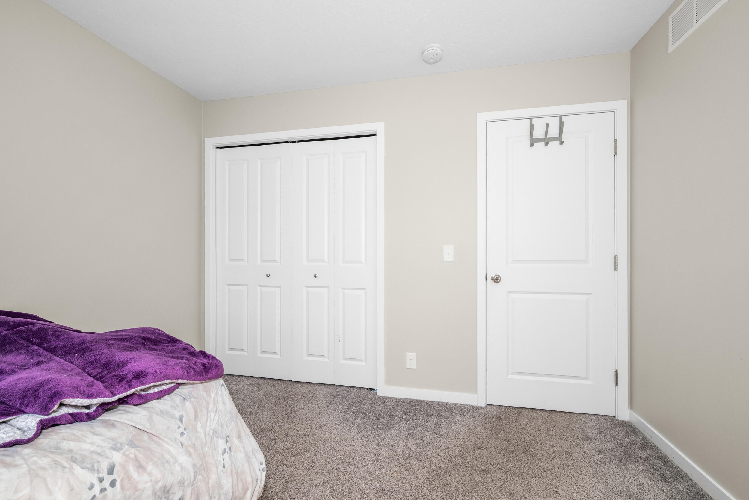 747 Butternut Drive Holland MI 49424