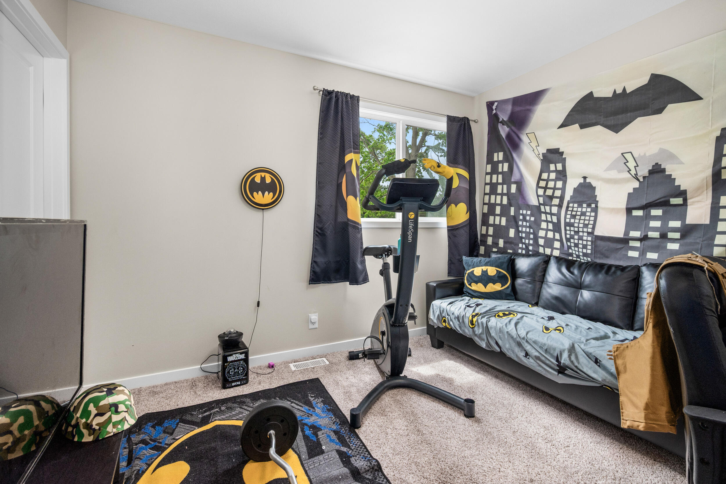 747 Butternut Drive Holland MI 49424