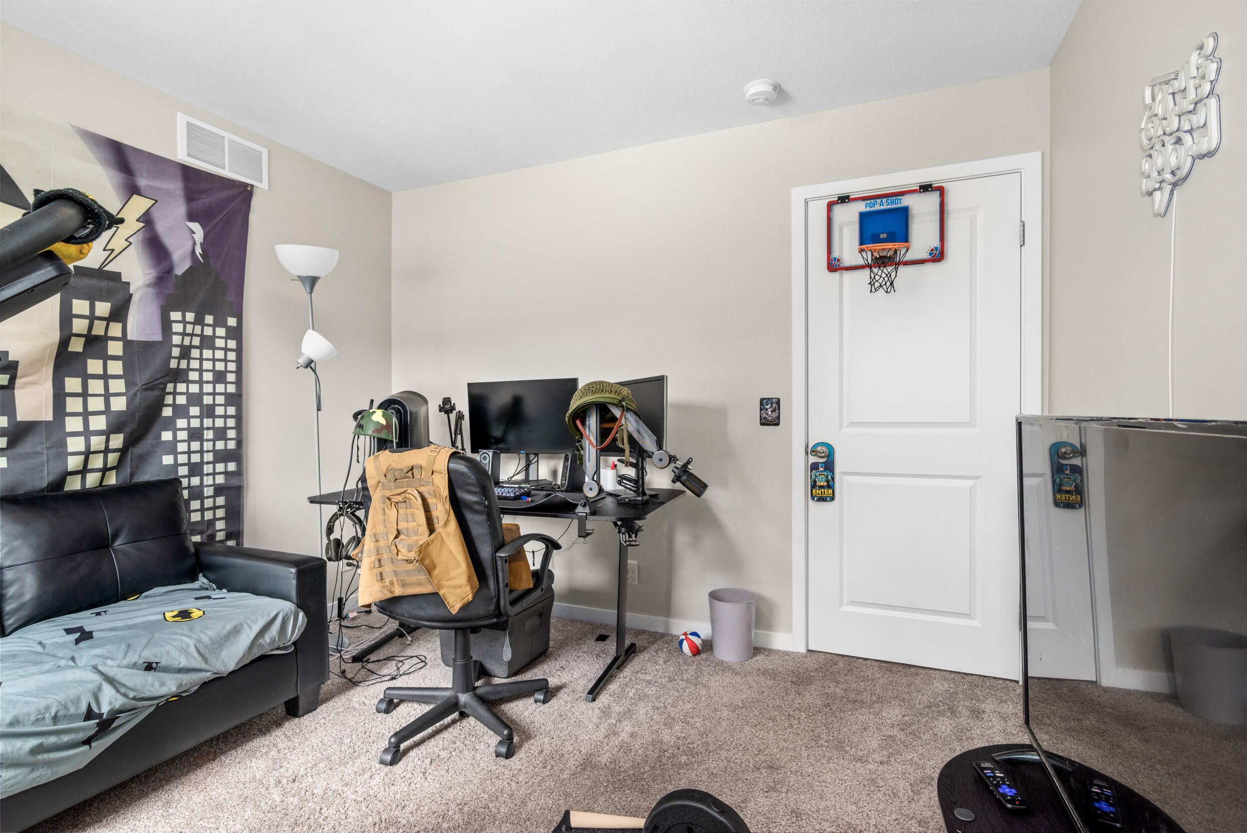747 Butternut Drive Holland MI 49424
