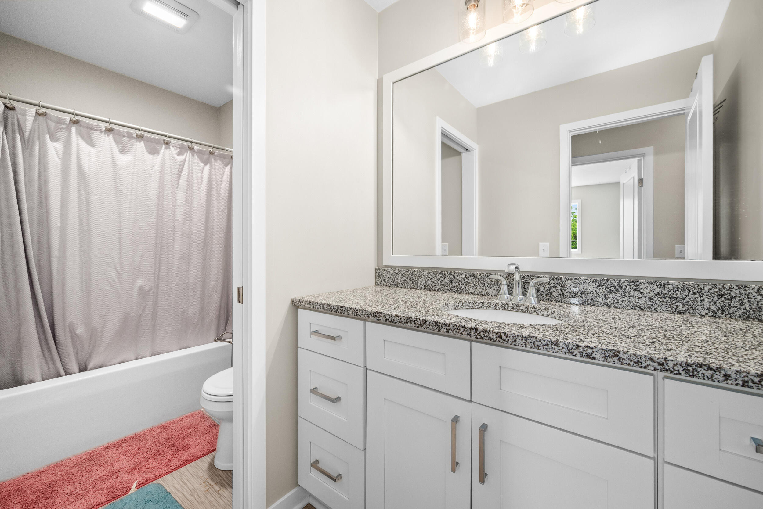 747 Butternut Drive Holland MI 49424