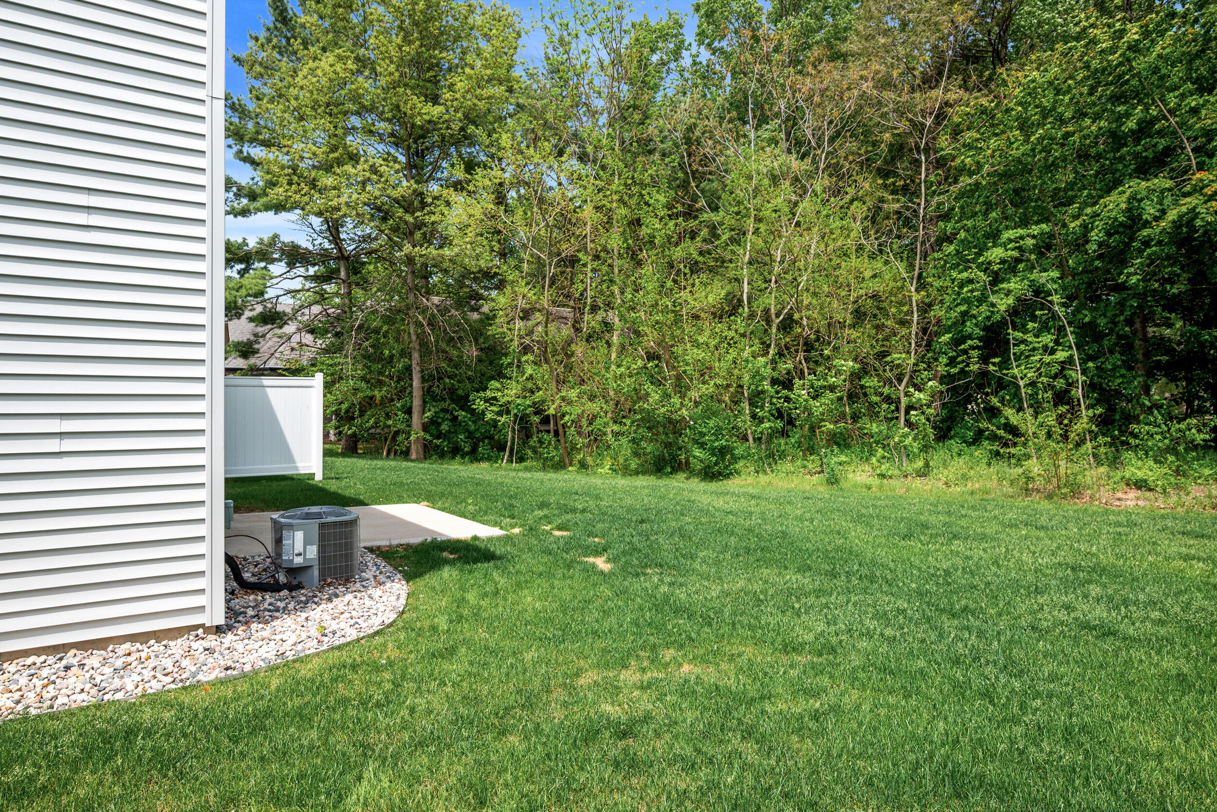 747 Butternut Drive Holland MI 49424