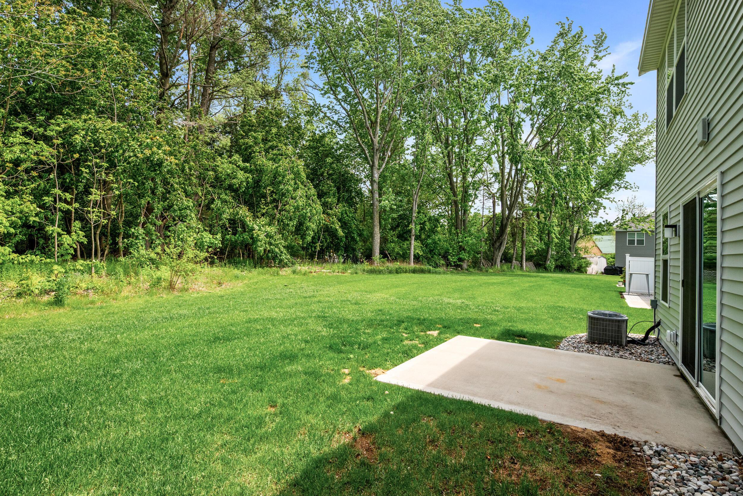 747 Butternut Drive Holland MI 49424