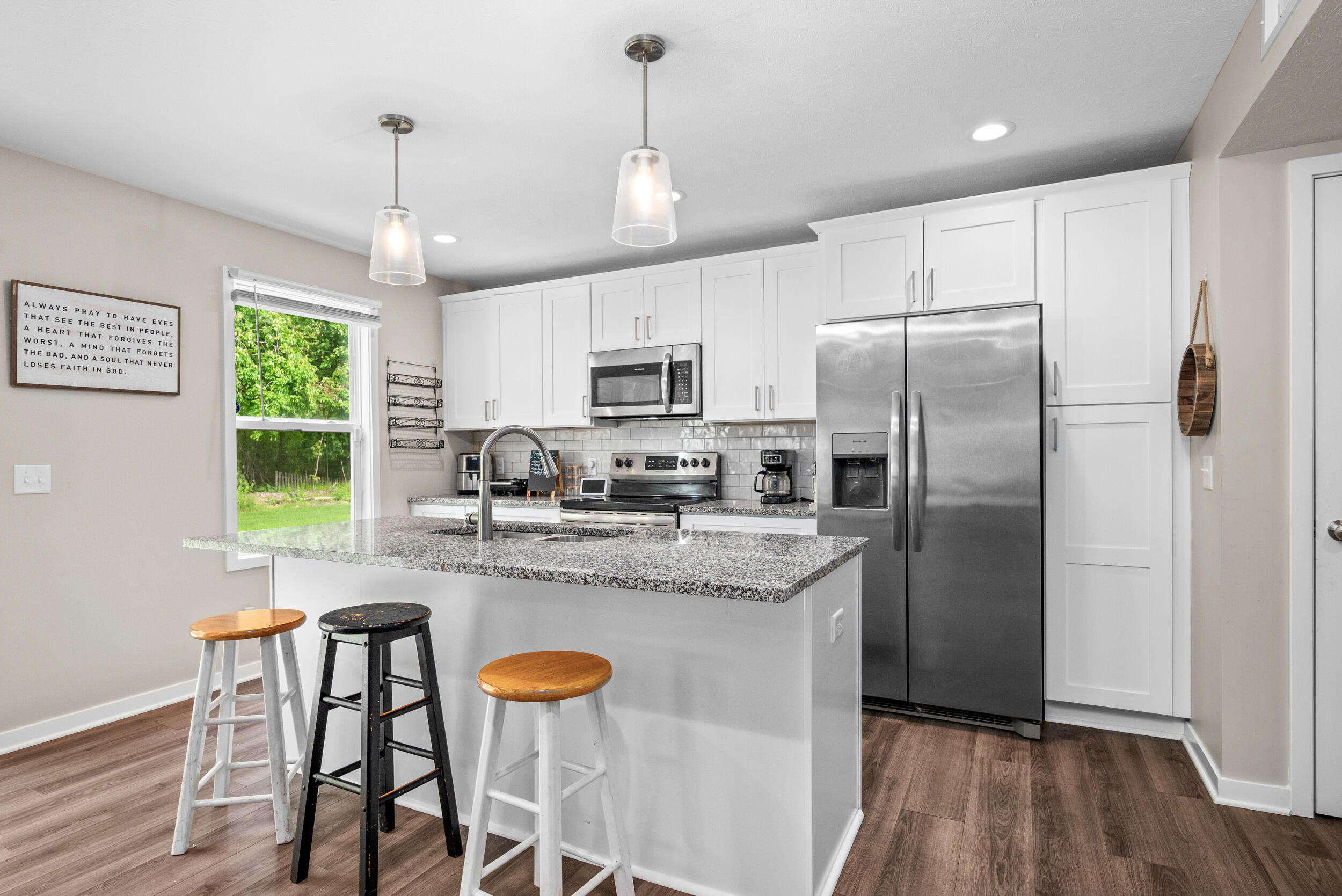 747 Butternut Drive Holland MI 49424