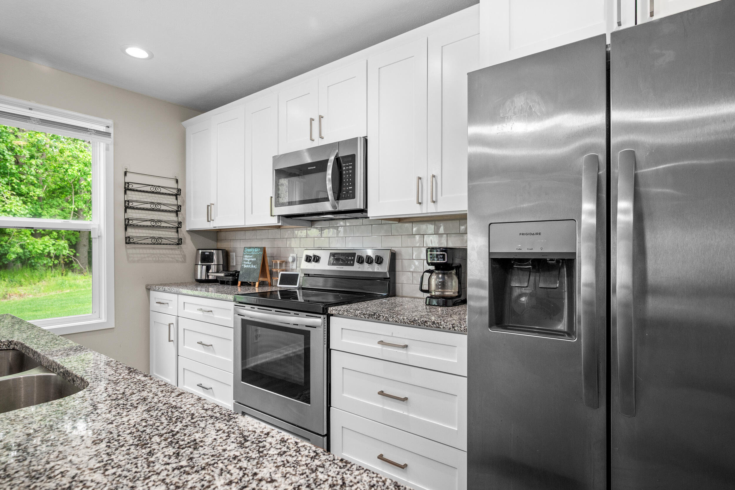 747 Butternut Drive Holland MI 49424