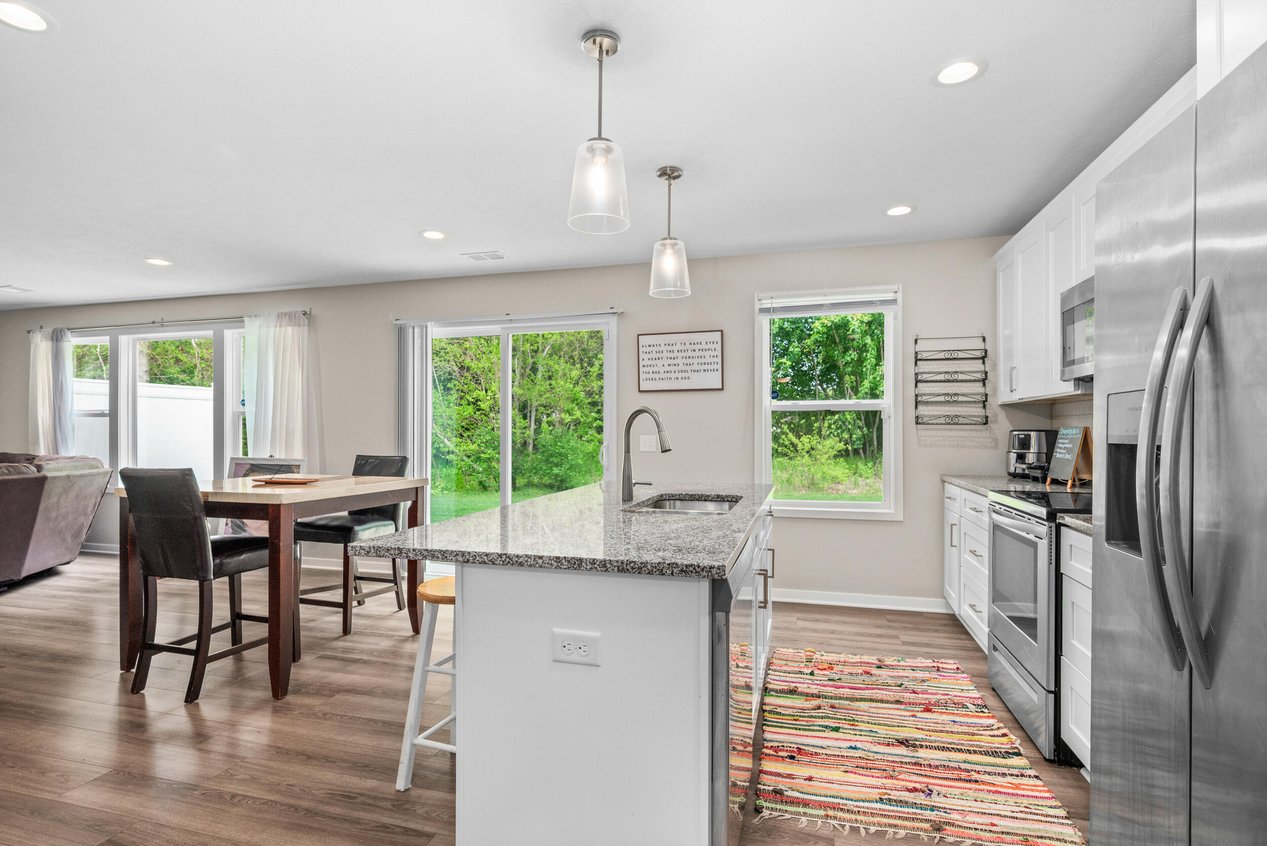 747 Butternut Drive Holland MI 49424